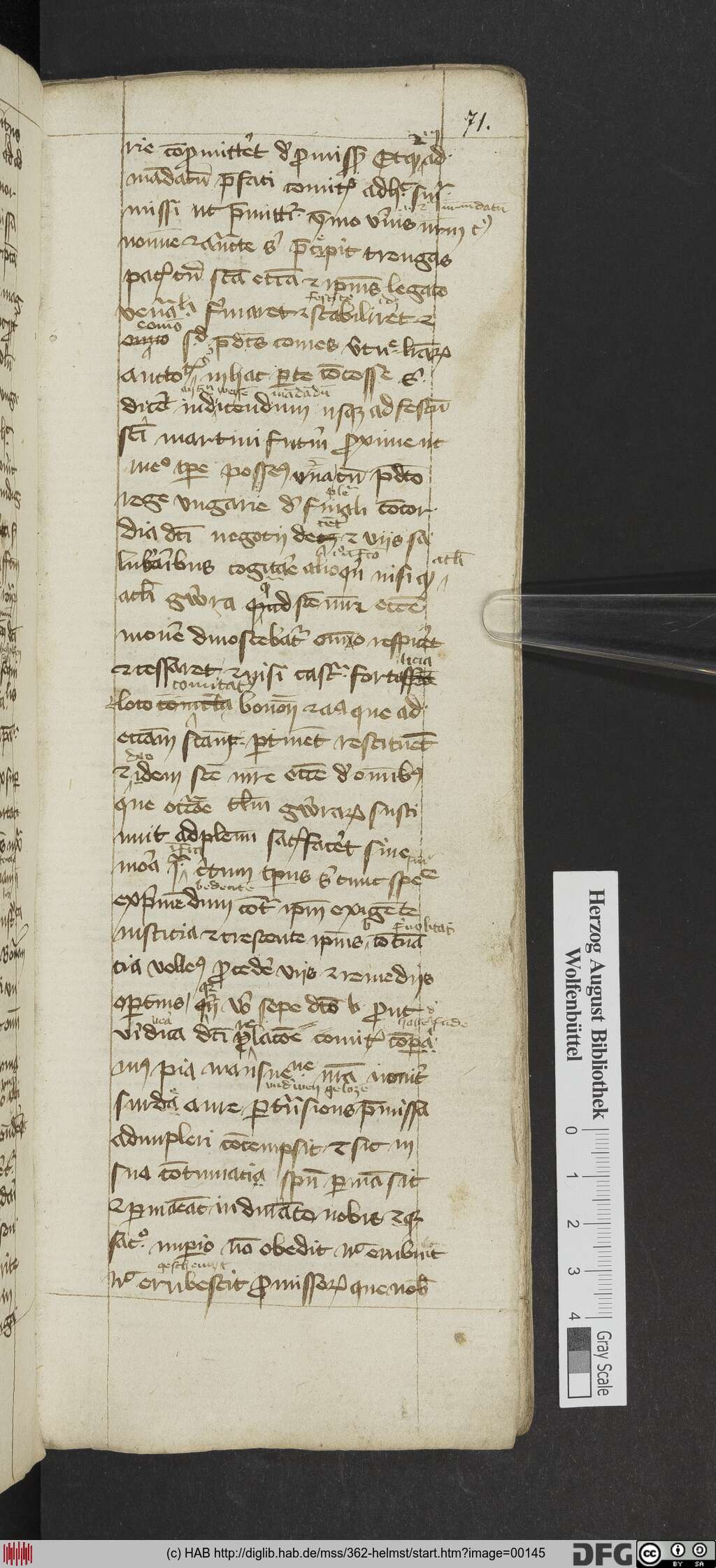 http://diglib.hab.de/mss/362-helmst/00145.jpg