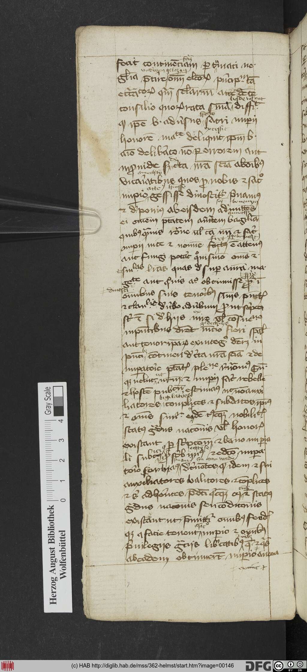 http://diglib.hab.de/mss/362-helmst/00146.jpg