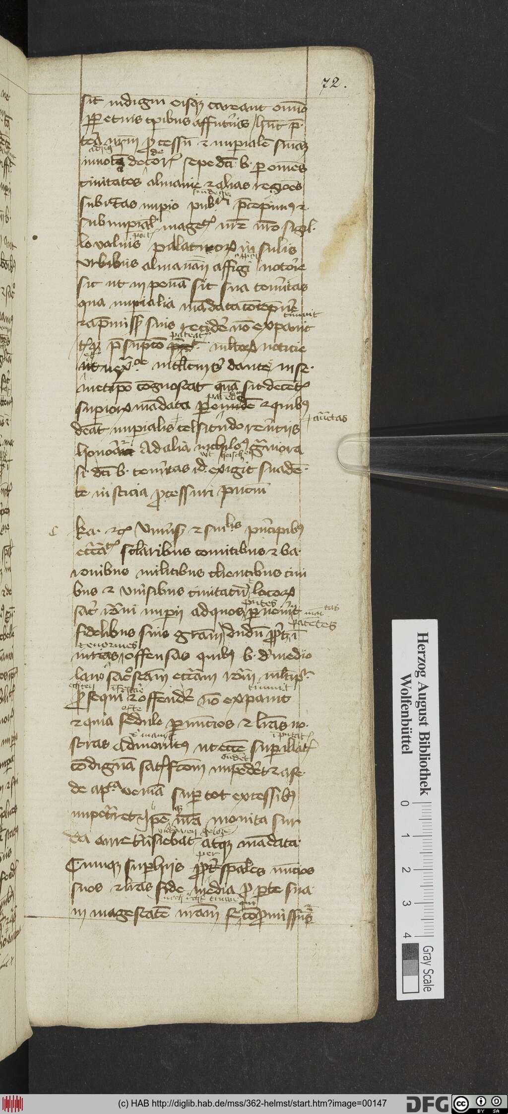 http://diglib.hab.de/mss/362-helmst/00147.jpg