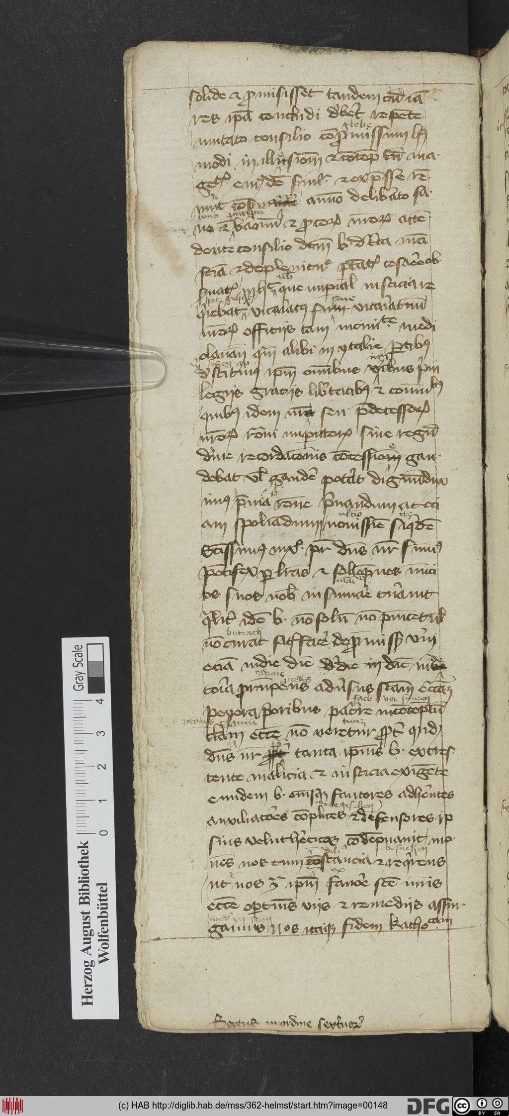http://diglib.hab.de/mss/362-helmst/00148.jpg