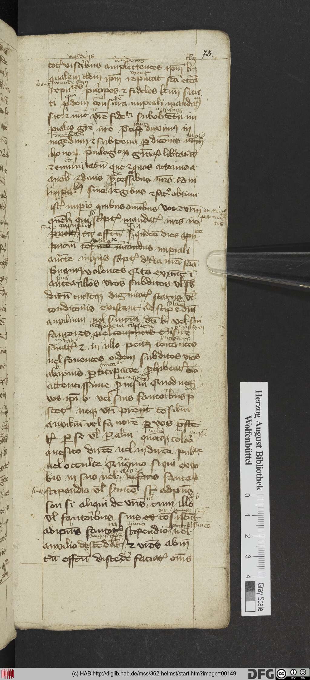 http://diglib.hab.de/mss/362-helmst/00149.jpg