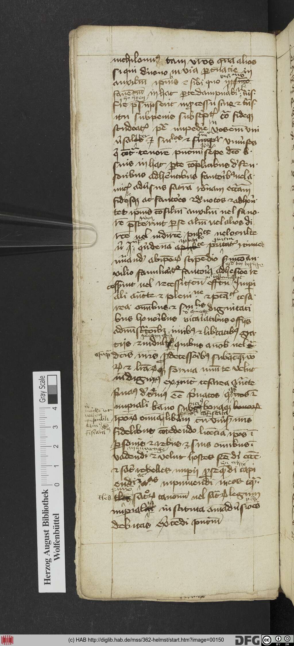 http://diglib.hab.de/mss/362-helmst/00150.jpg
