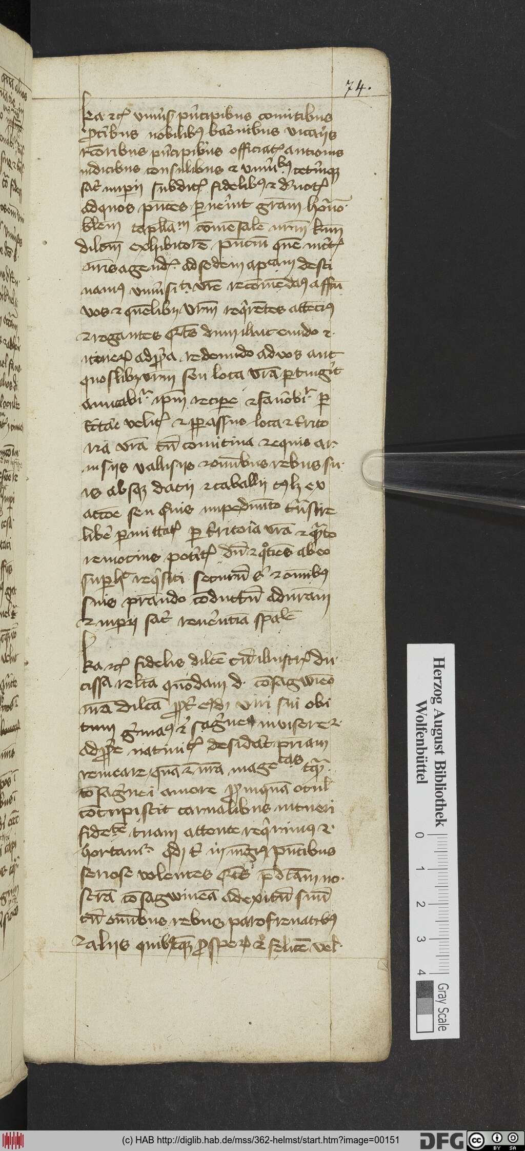 http://diglib.hab.de/mss/362-helmst/00151.jpg