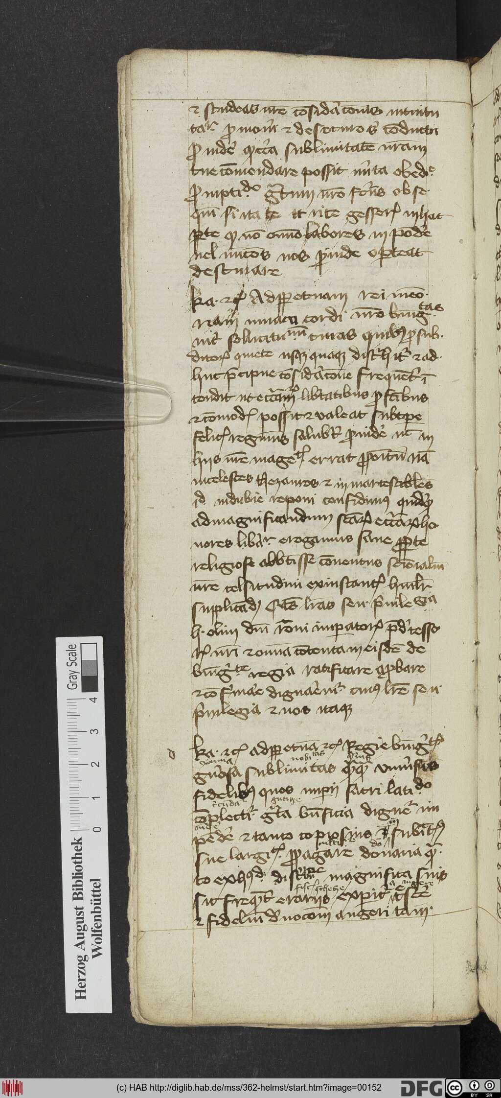 http://diglib.hab.de/mss/362-helmst/00152.jpg