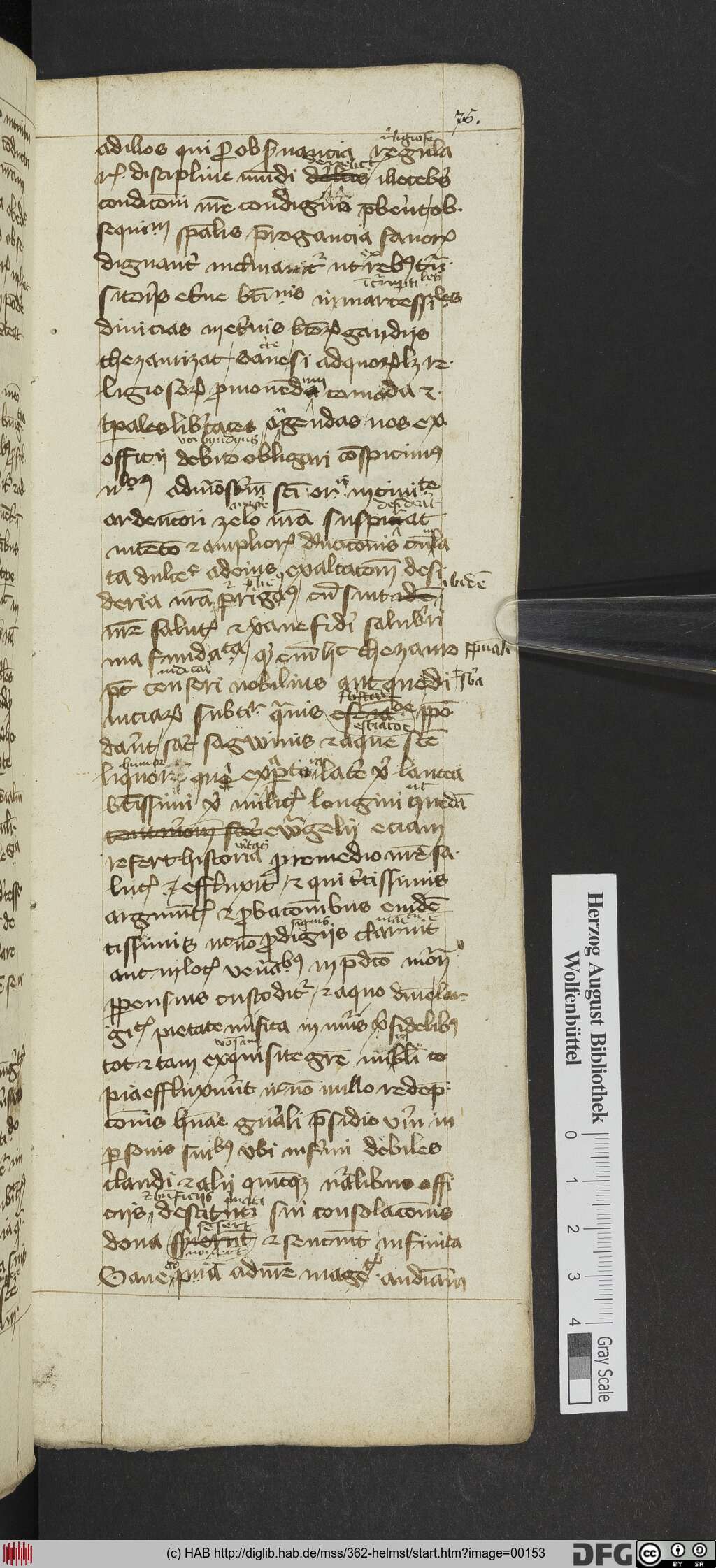 http://diglib.hab.de/mss/362-helmst/00153.jpg