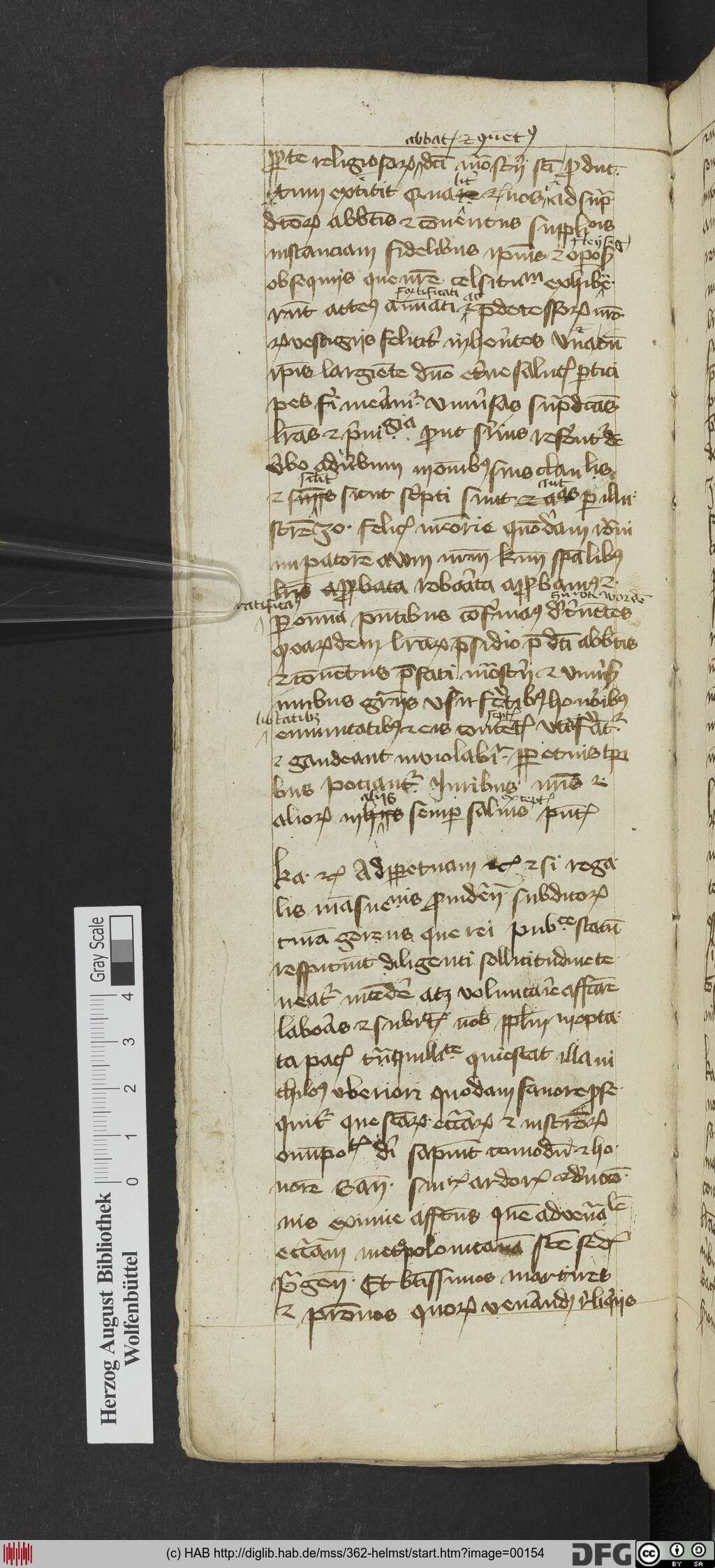 http://diglib.hab.de/mss/362-helmst/00154.jpg