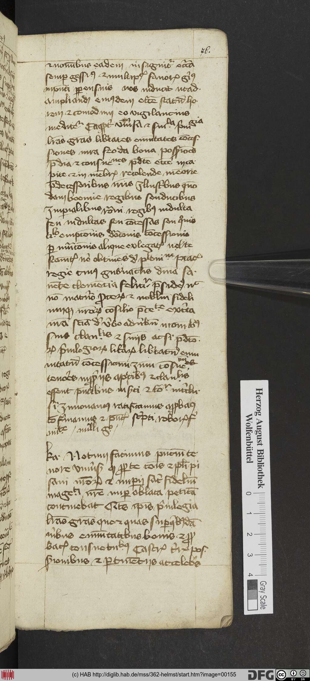 http://diglib.hab.de/mss/362-helmst/00155.jpg