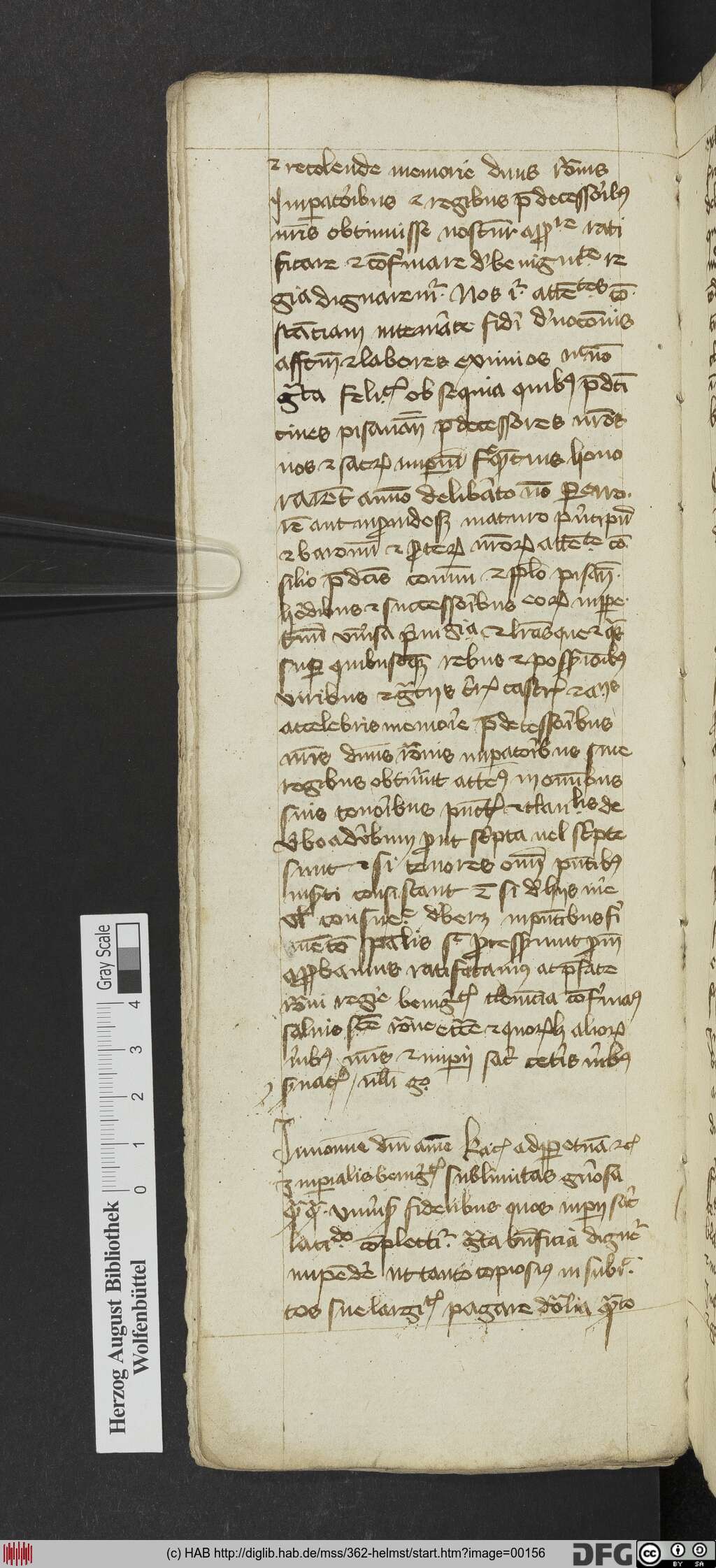 http://diglib.hab.de/mss/362-helmst/00156.jpg