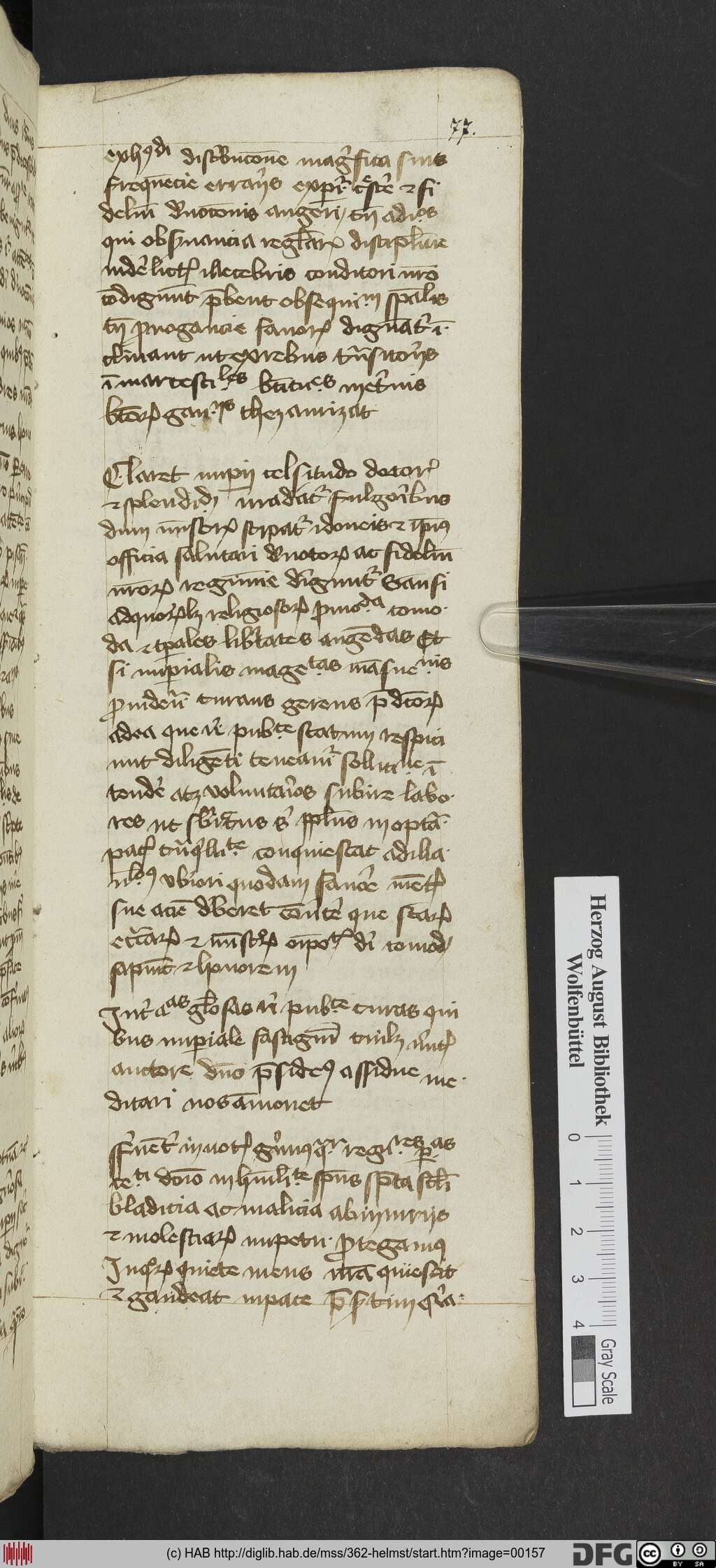 http://diglib.hab.de/mss/362-helmst/00157.jpg