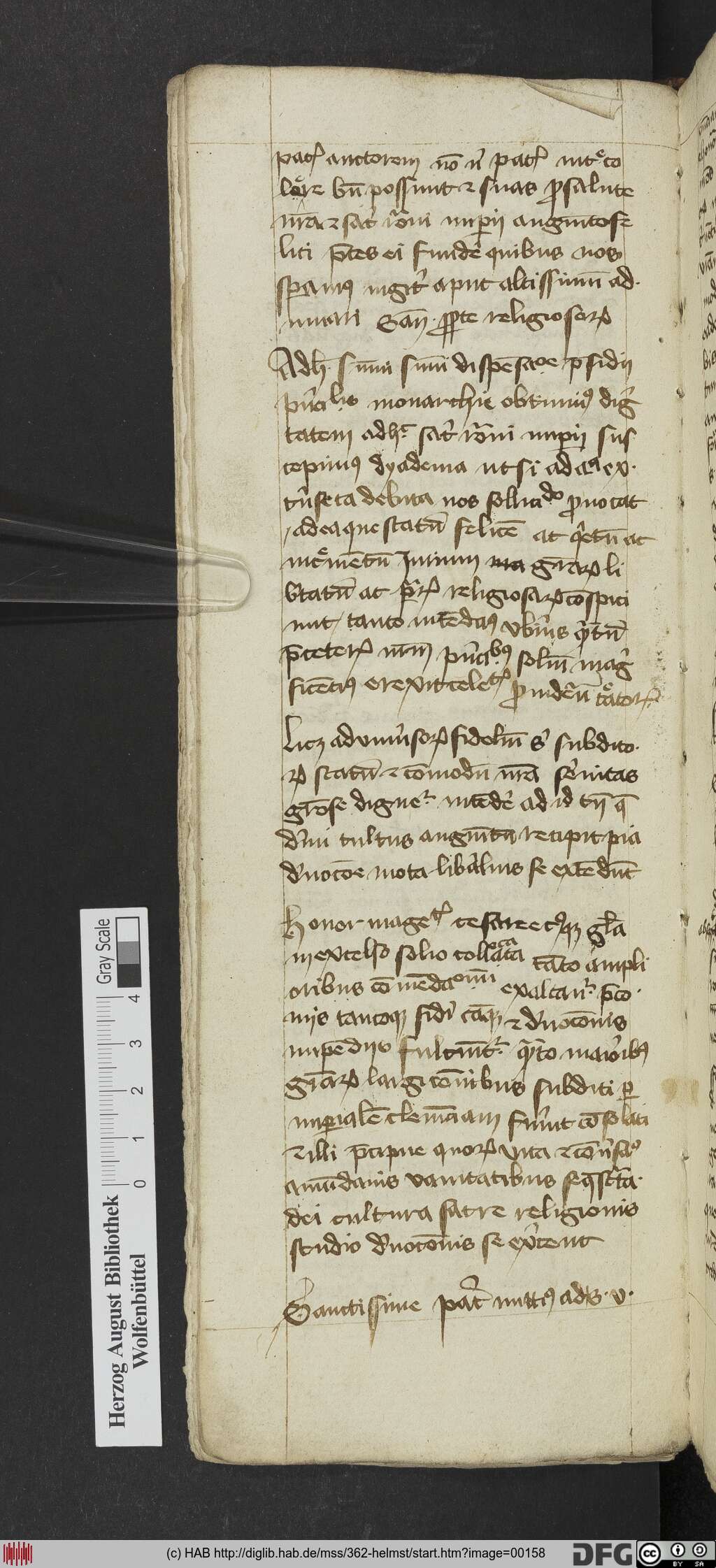 http://diglib.hab.de/mss/362-helmst/00158.jpg
