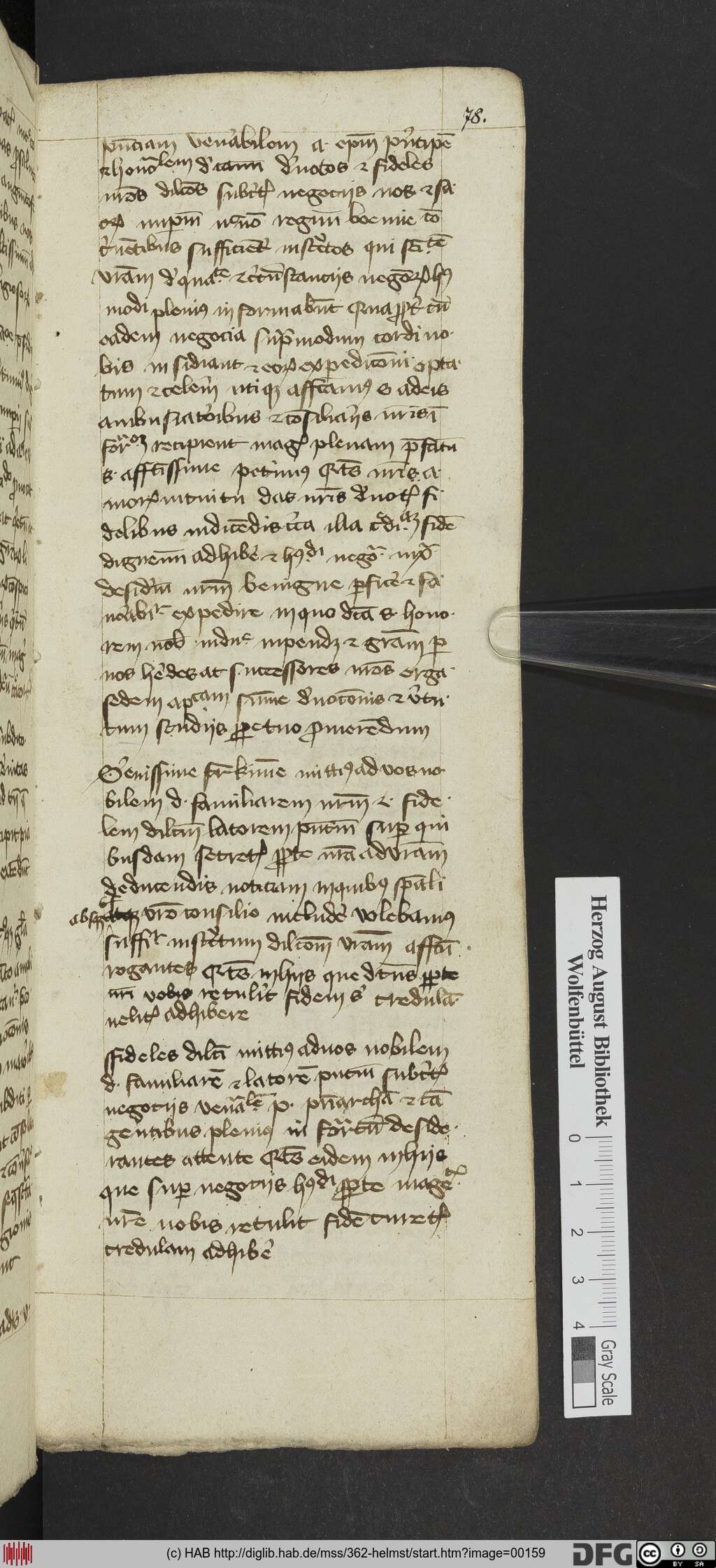 http://diglib.hab.de/mss/362-helmst/00159.jpg