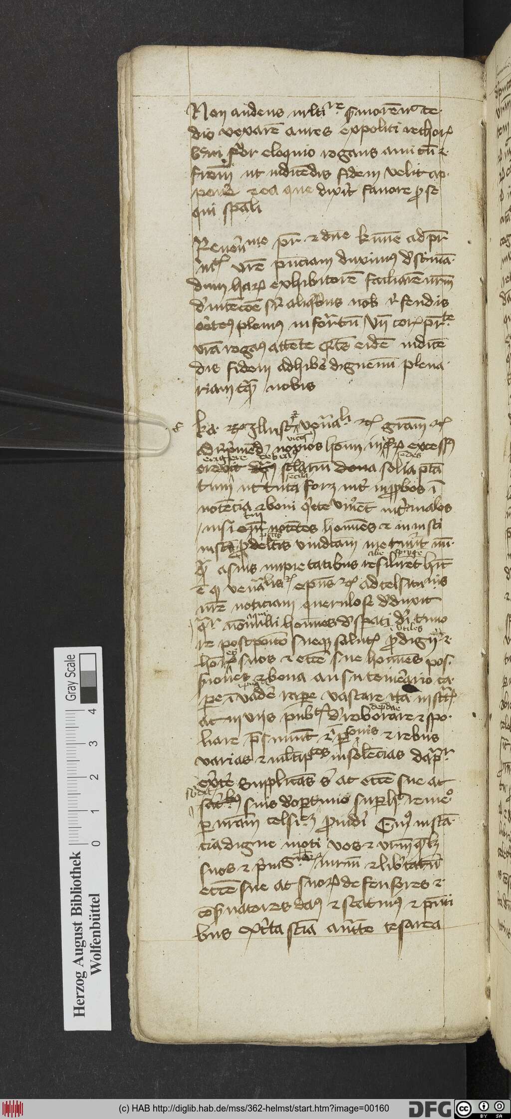 http://diglib.hab.de/mss/362-helmst/00160.jpg
