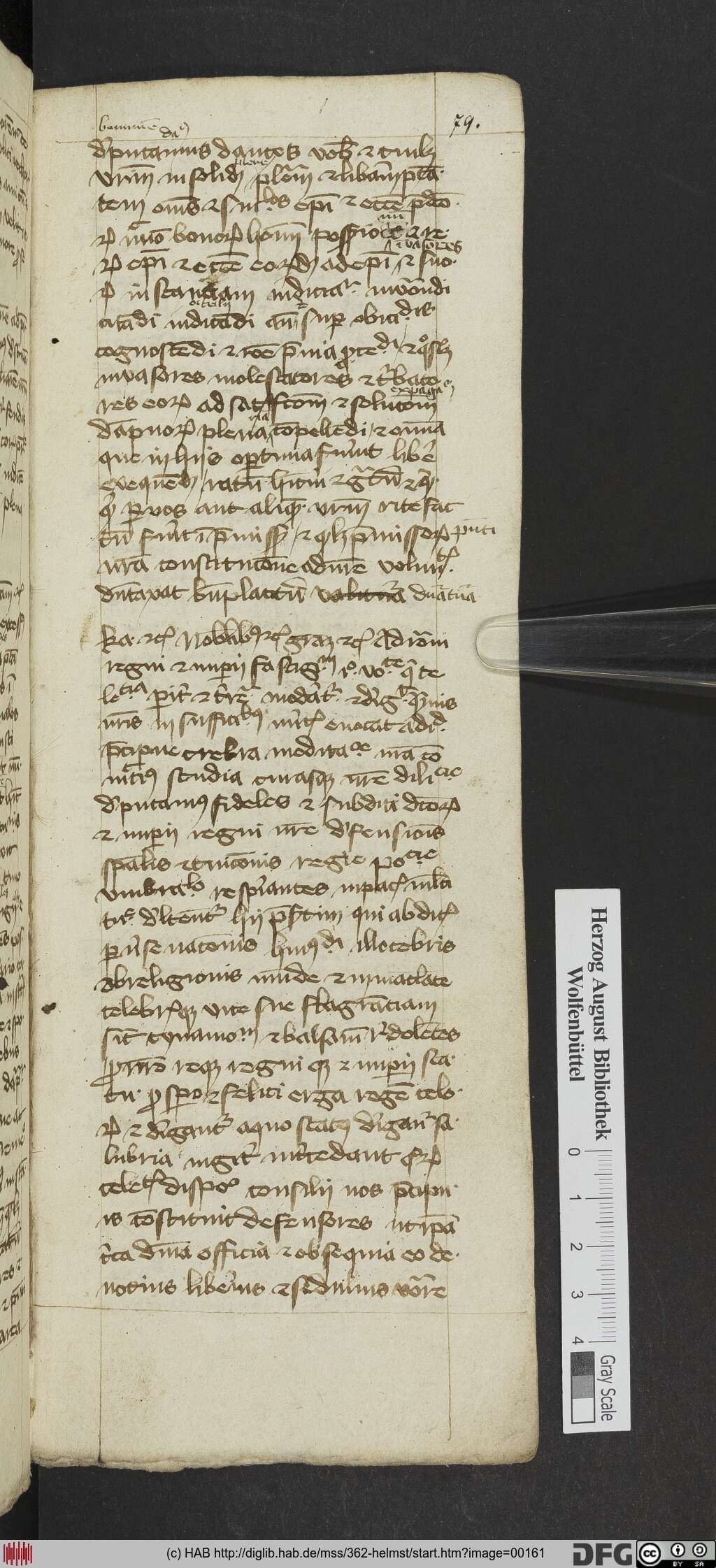 http://diglib.hab.de/mss/362-helmst/00161.jpg