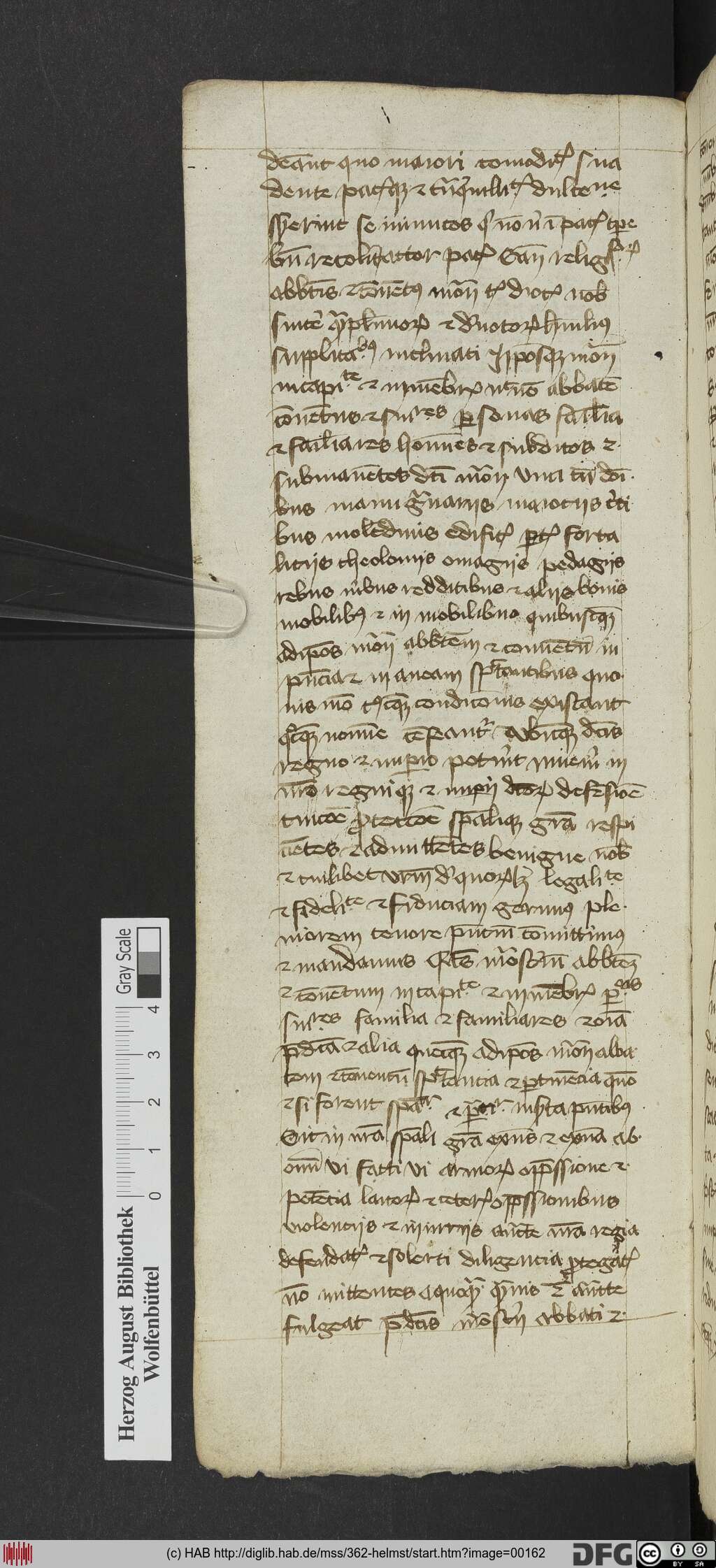 http://diglib.hab.de/mss/362-helmst/00162.jpg