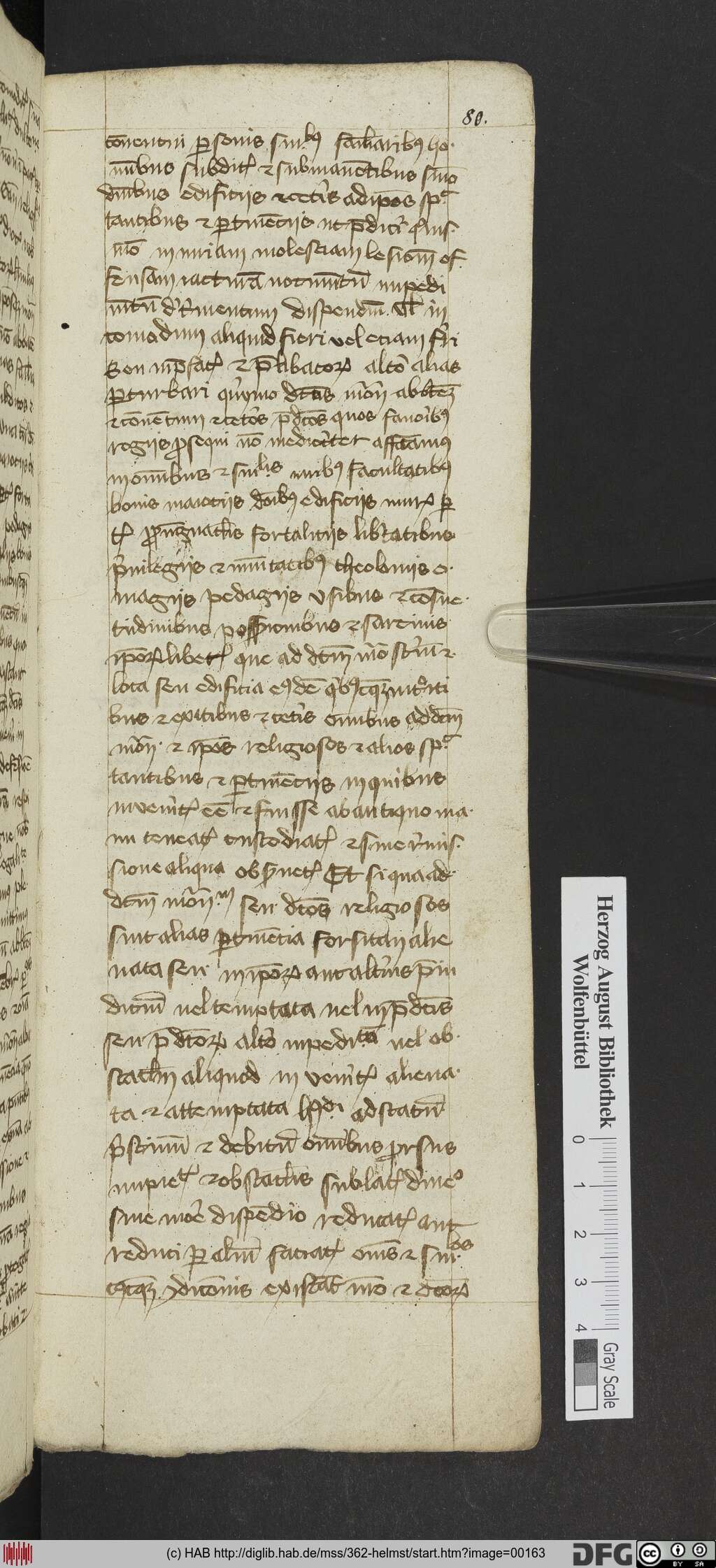 http://diglib.hab.de/mss/362-helmst/00163.jpg