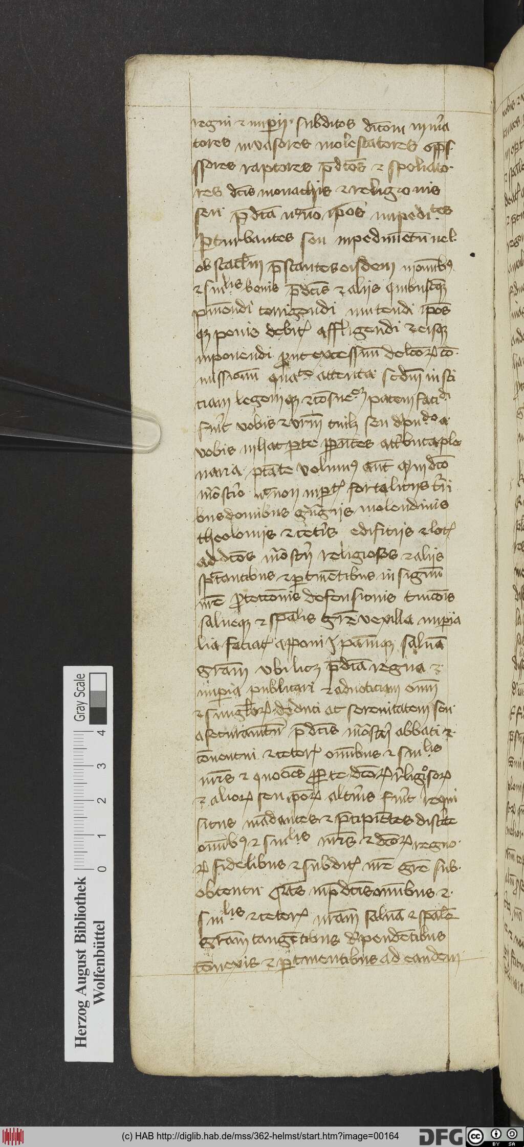http://diglib.hab.de/mss/362-helmst/00164.jpg