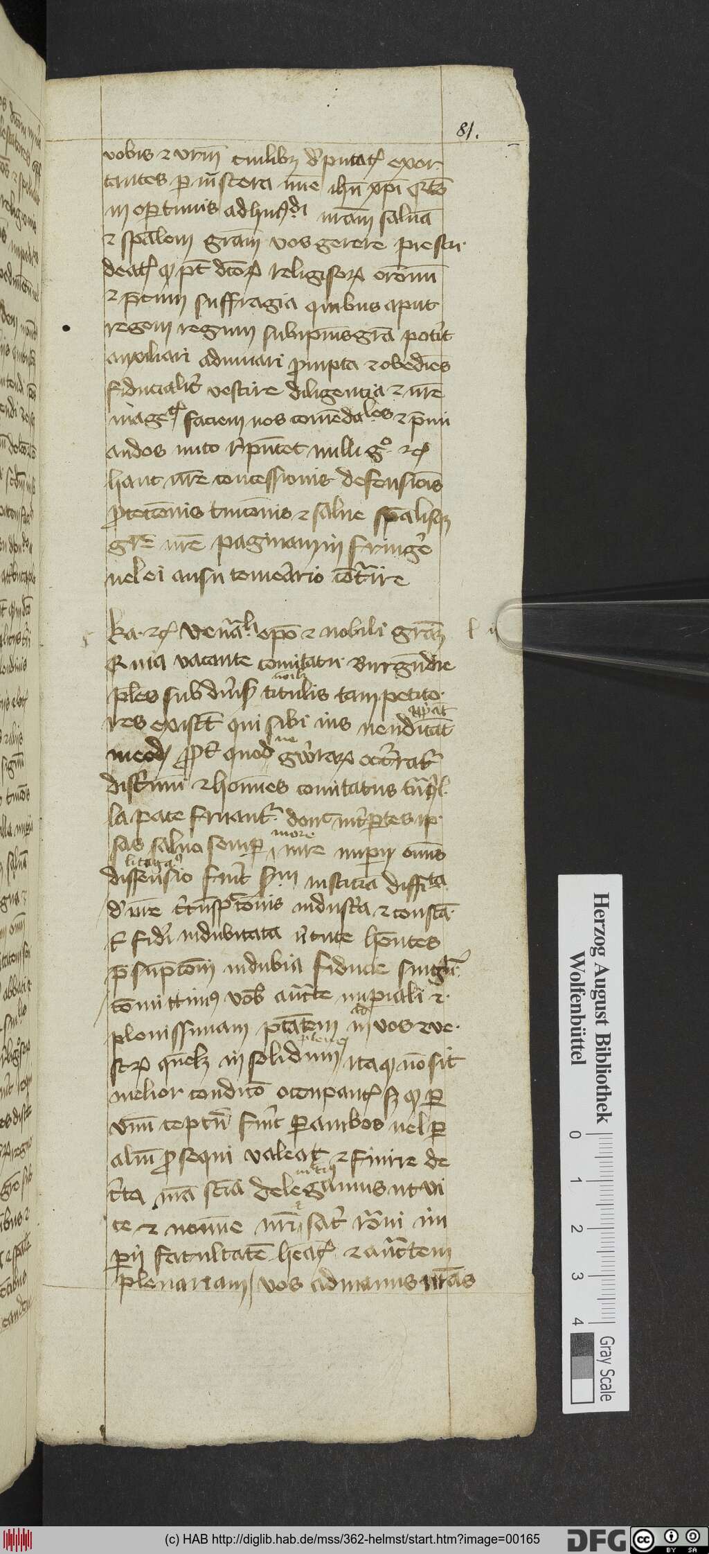 http://diglib.hab.de/mss/362-helmst/00165.jpg
