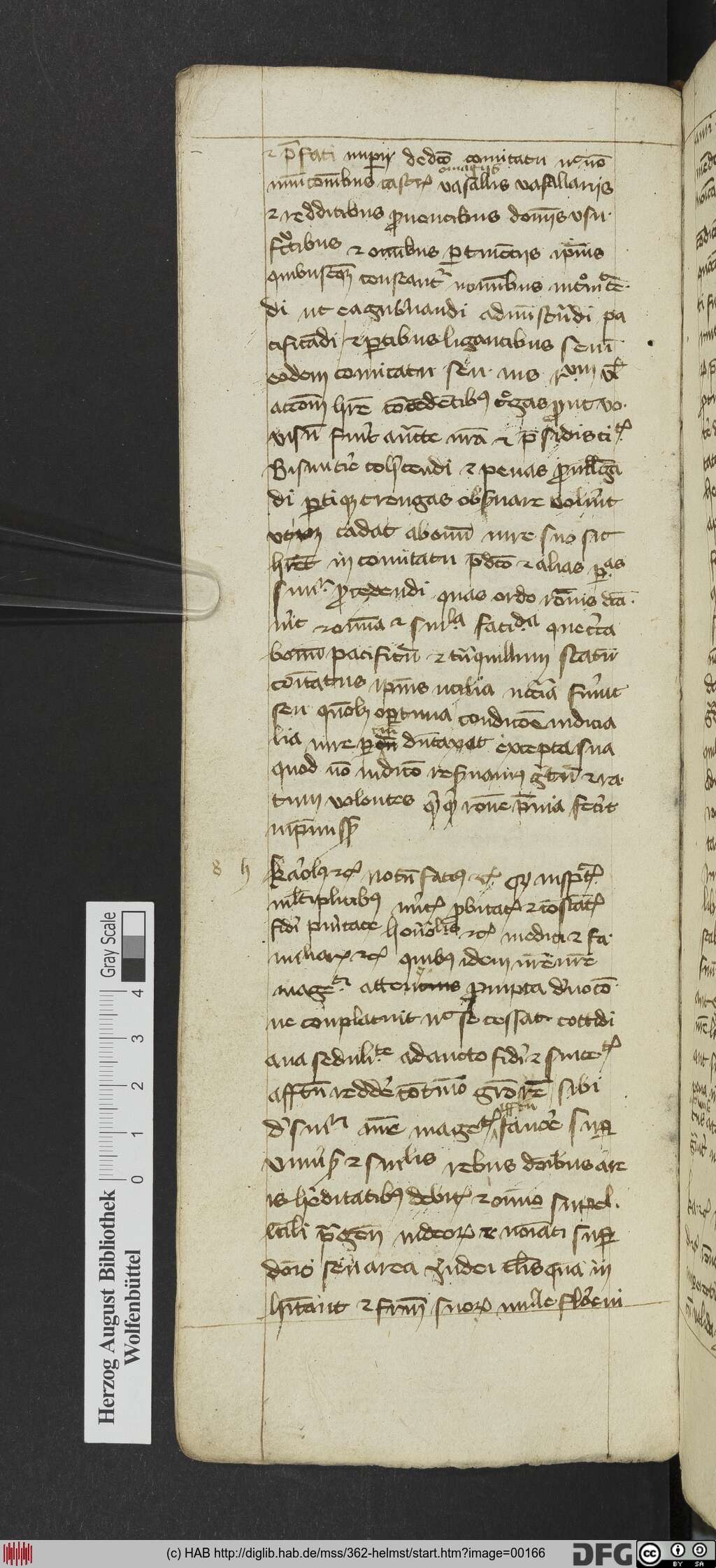 http://diglib.hab.de/mss/362-helmst/00166.jpg