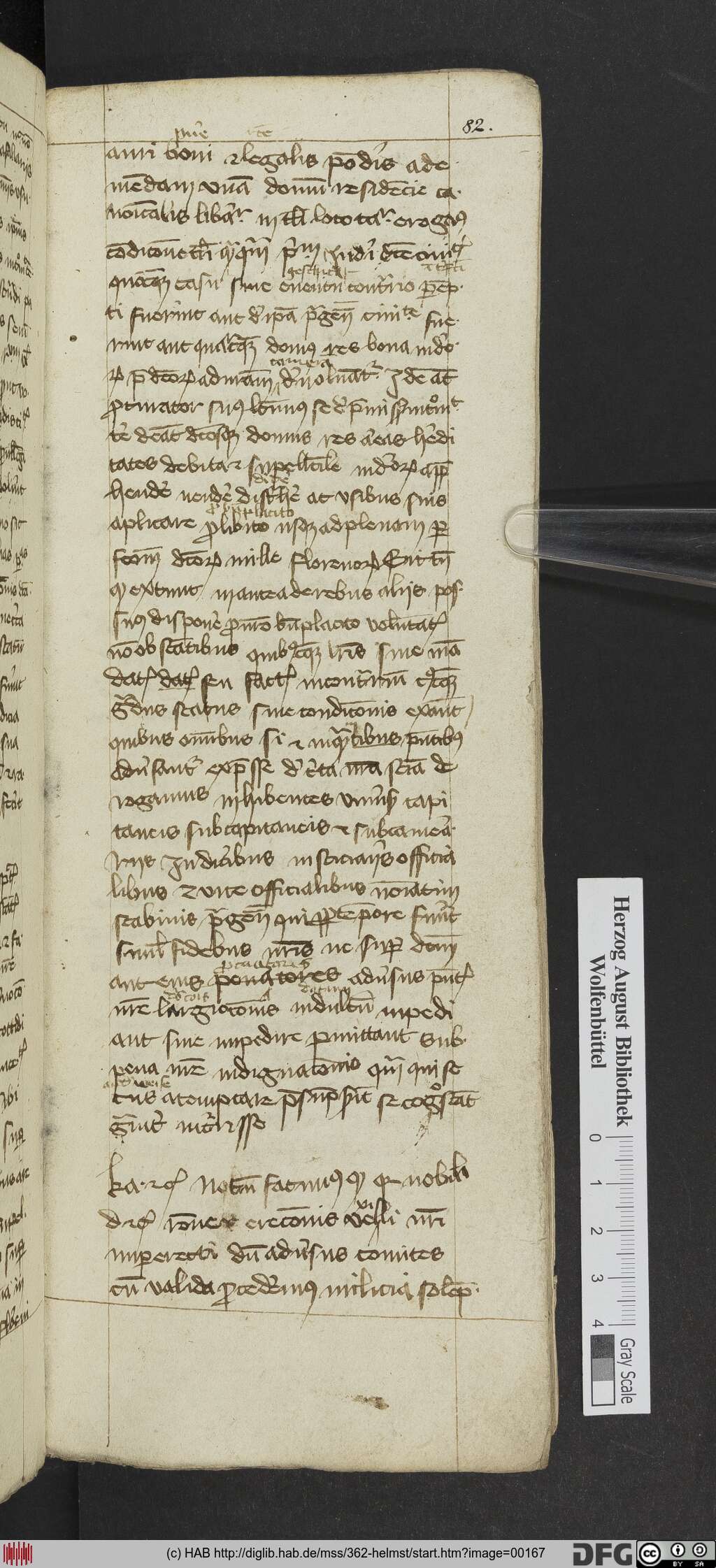 http://diglib.hab.de/mss/362-helmst/00167.jpg