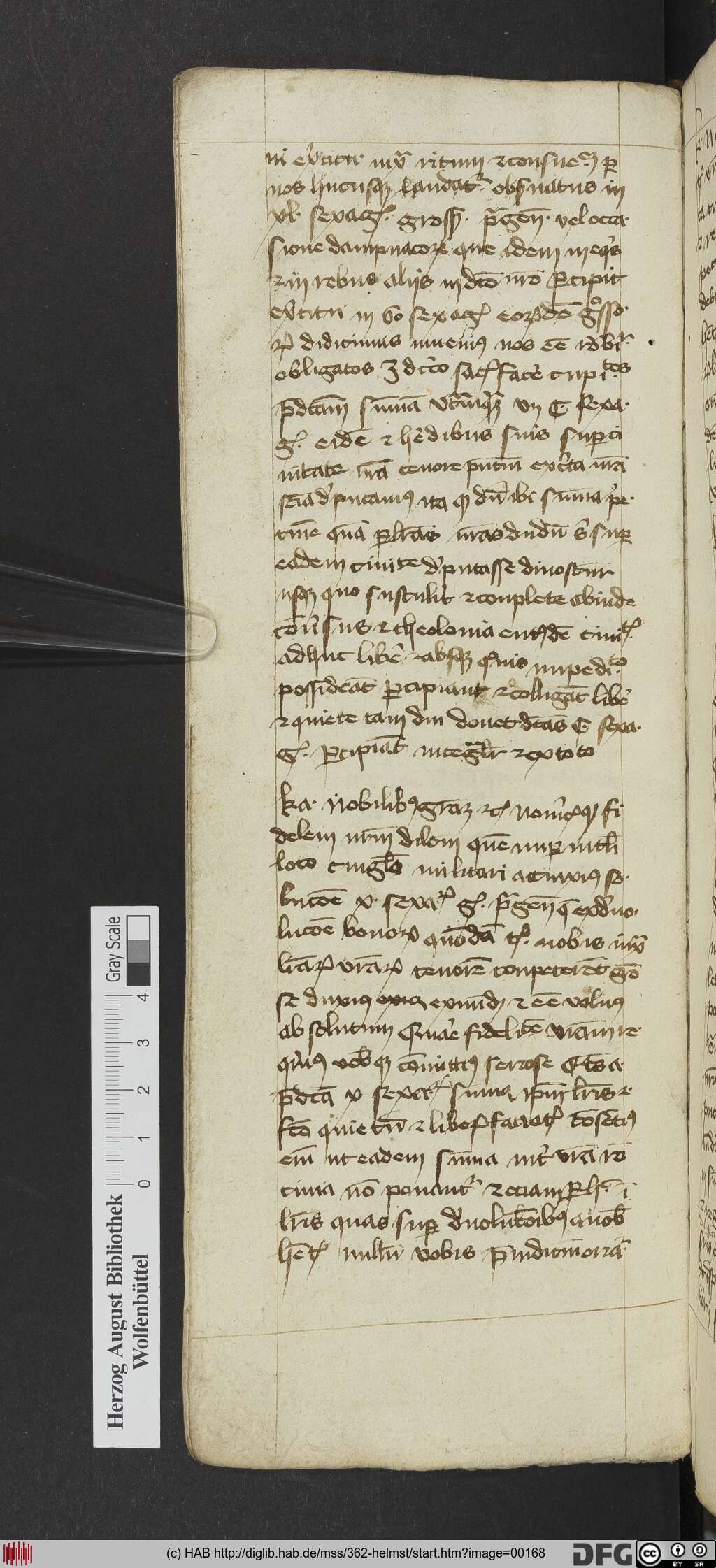 http://diglib.hab.de/mss/362-helmst/00168.jpg
