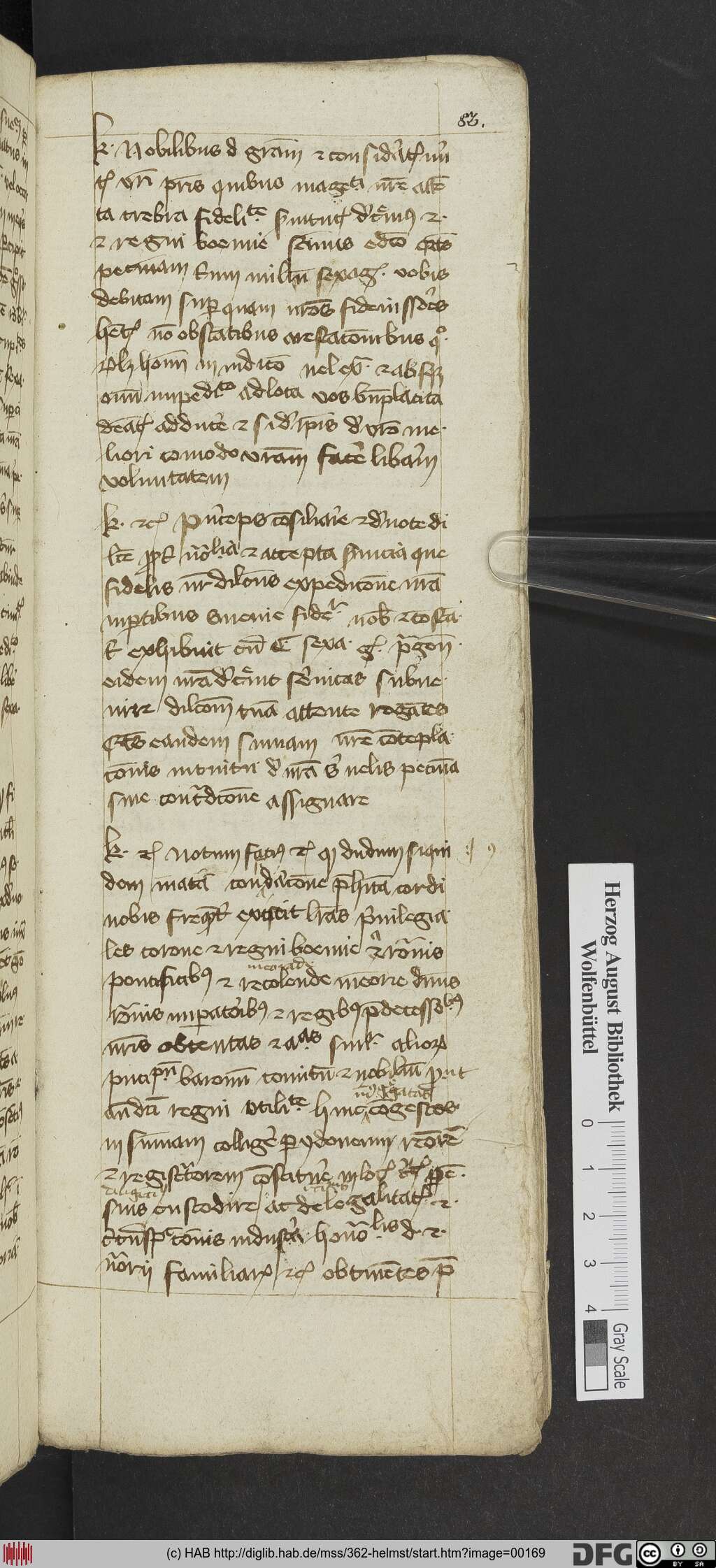 http://diglib.hab.de/mss/362-helmst/00169.jpg