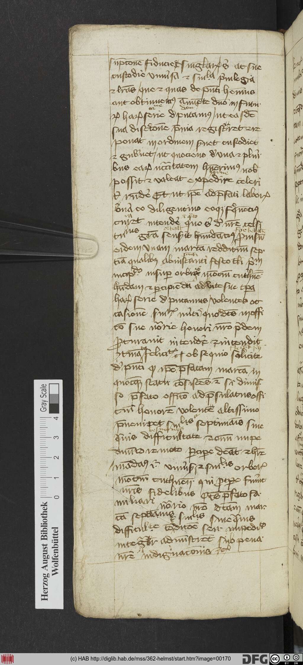 http://diglib.hab.de/mss/362-helmst/00170.jpg