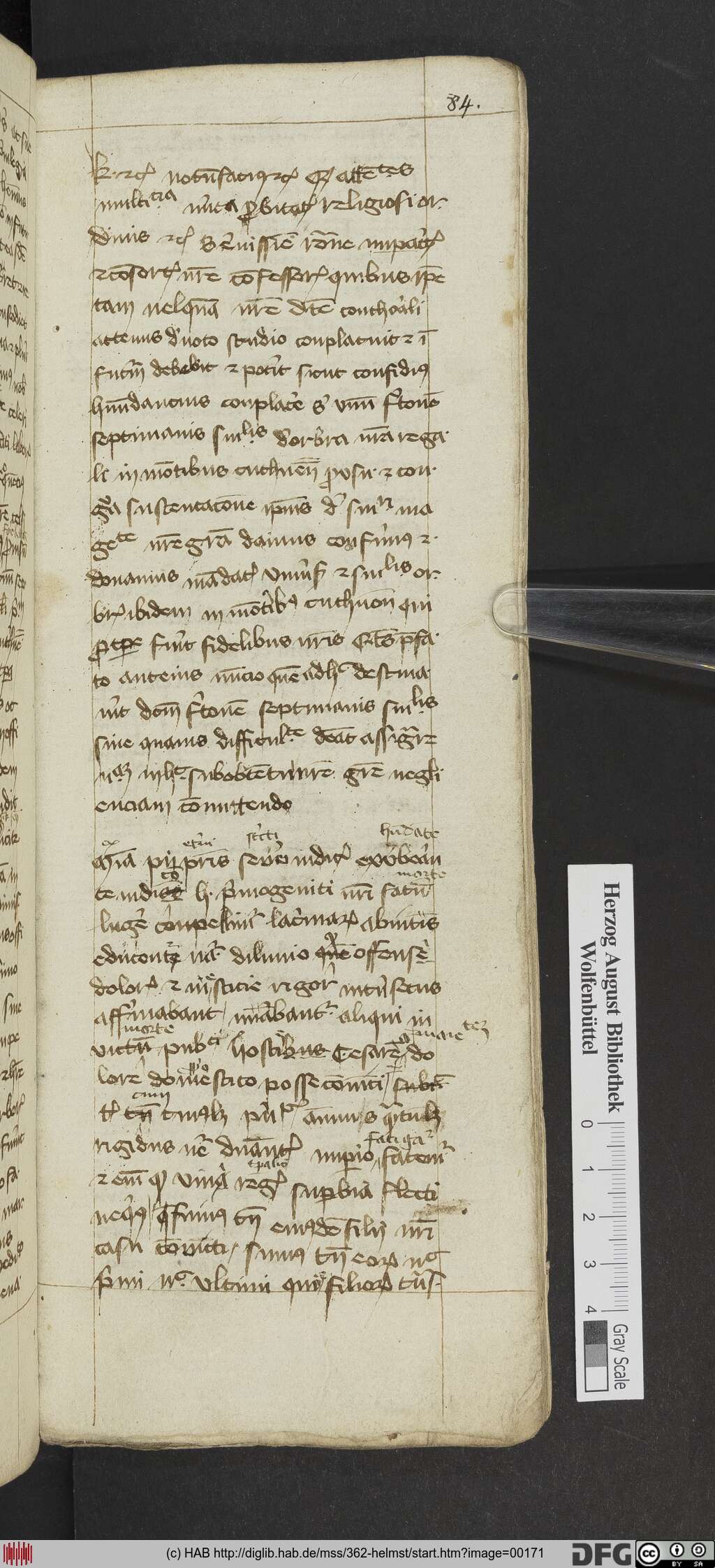 http://diglib.hab.de/mss/362-helmst/00171.jpg
