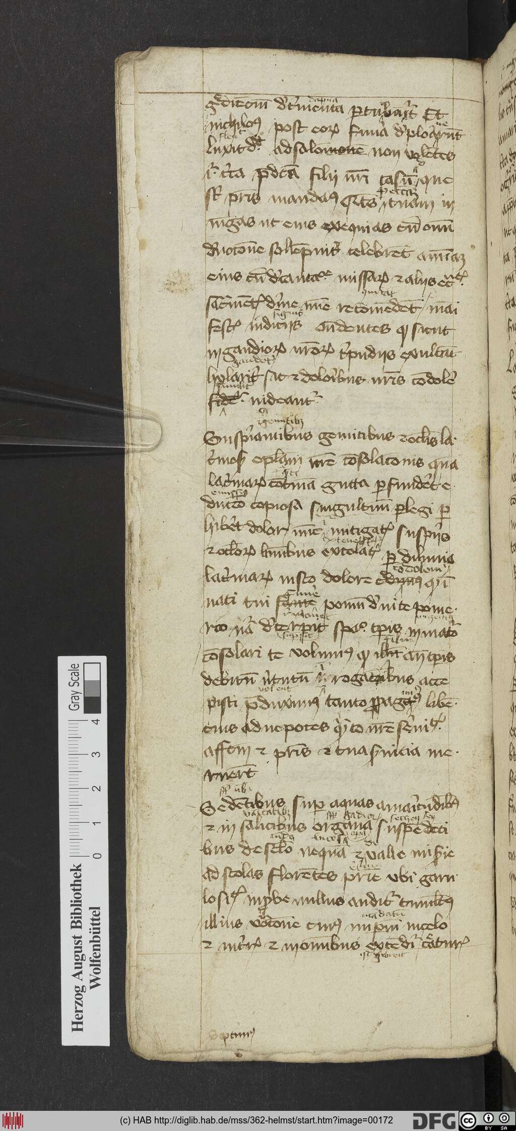 http://diglib.hab.de/mss/362-helmst/00172.jpg