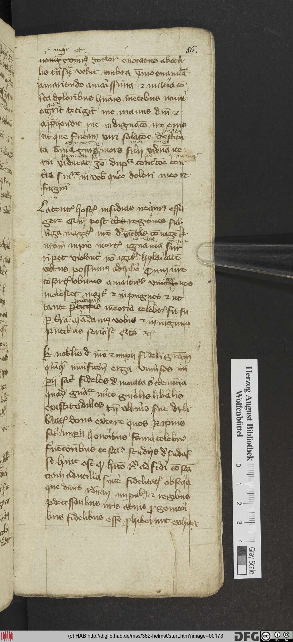 http://diglib.hab.de/mss/362-helmst/00173.jpg