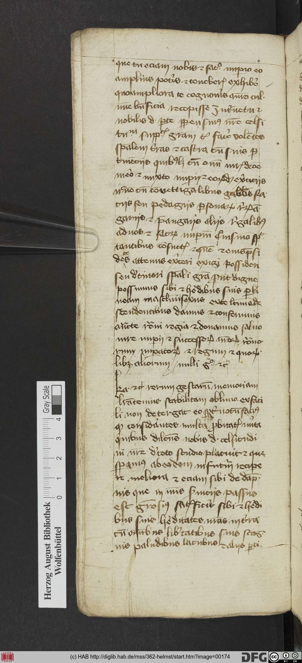 http://diglib.hab.de/mss/362-helmst/00174.jpg