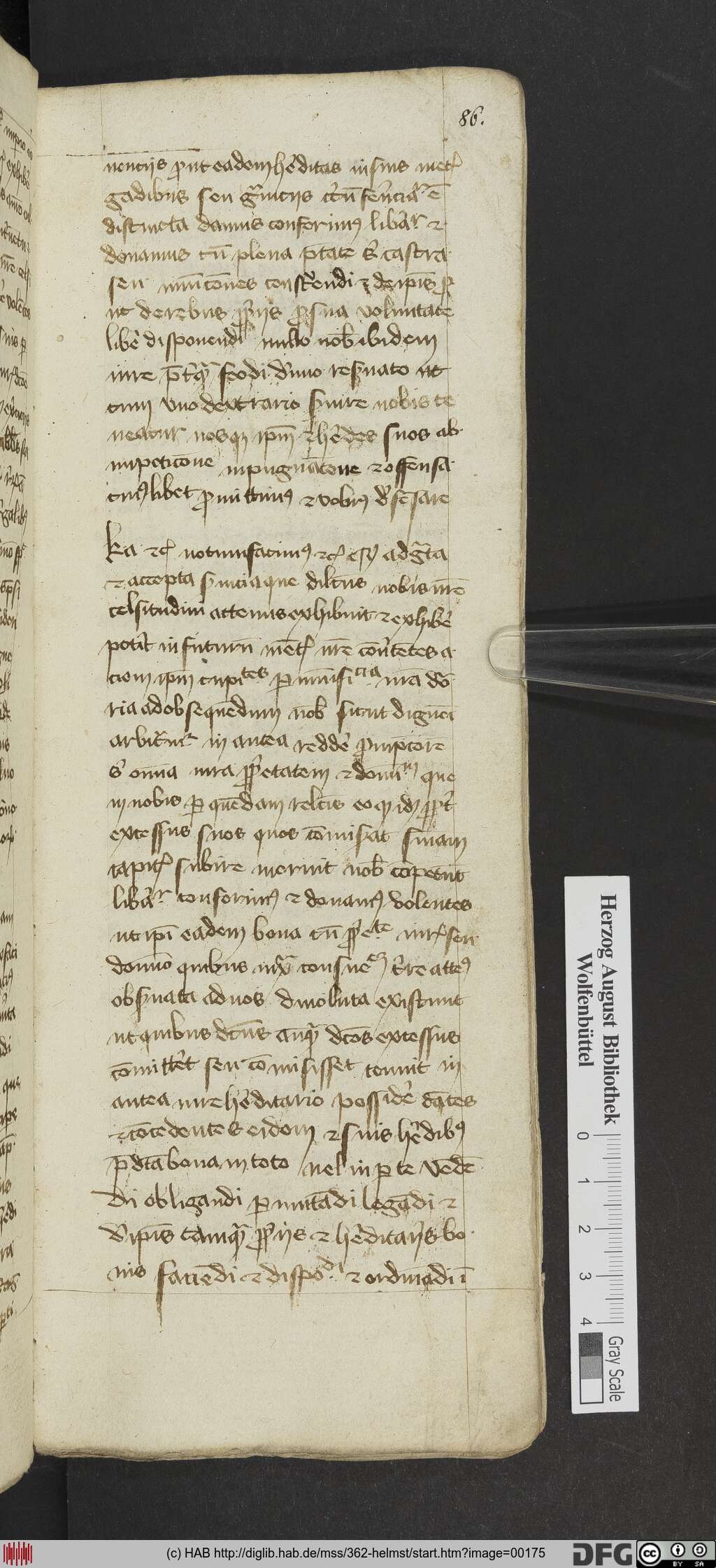 http://diglib.hab.de/mss/362-helmst/00175.jpg