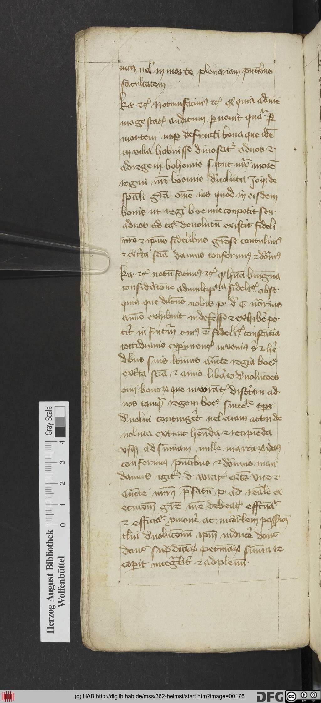 http://diglib.hab.de/mss/362-helmst/00176.jpg