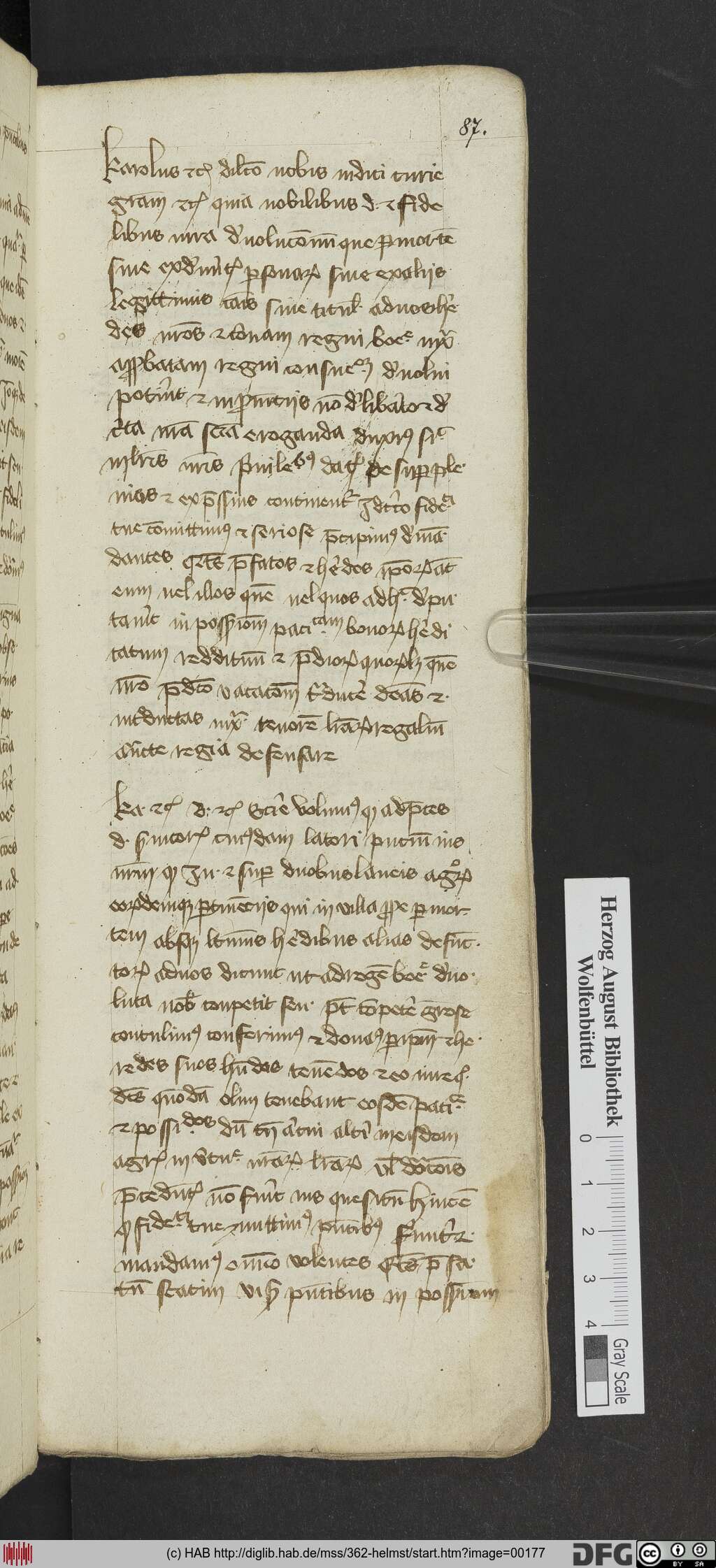 http://diglib.hab.de/mss/362-helmst/00177.jpg