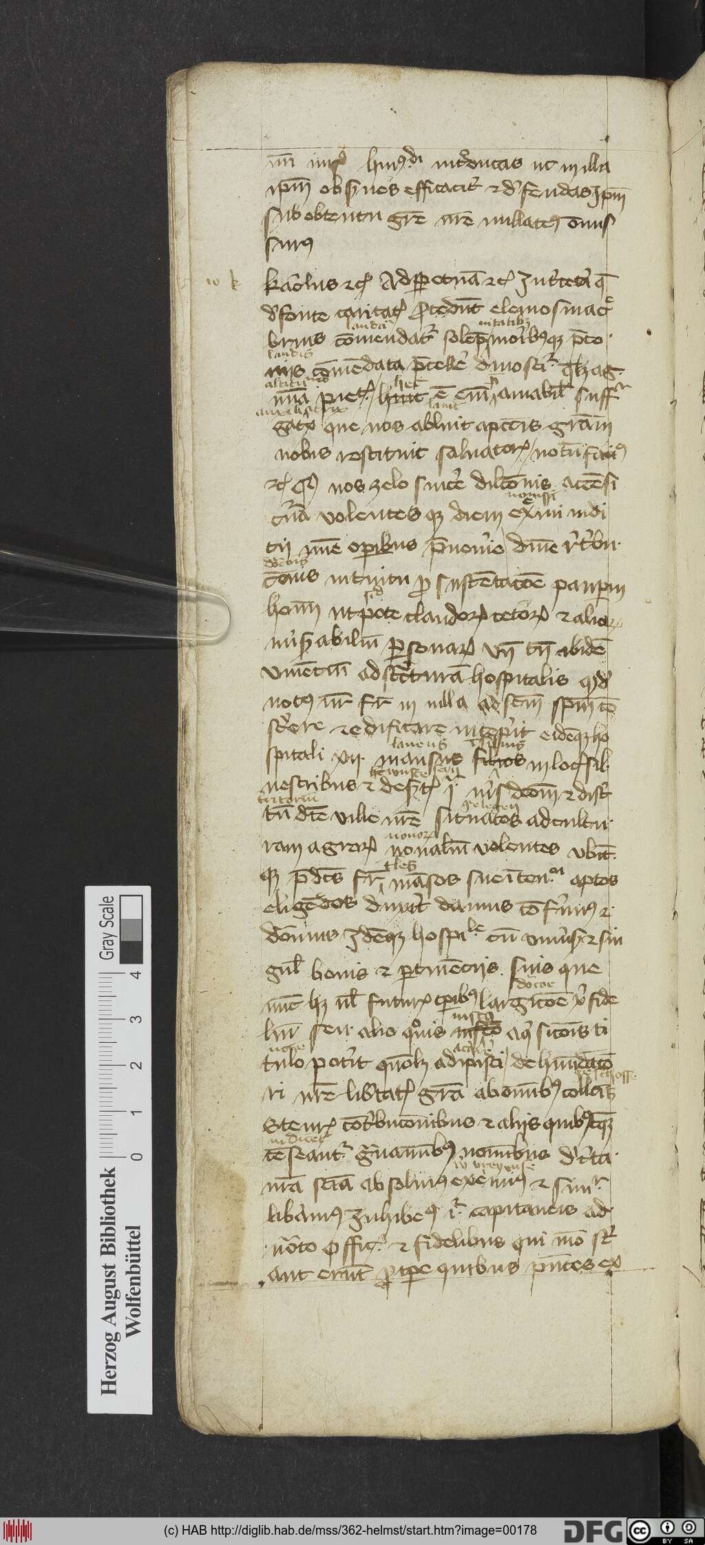 http://diglib.hab.de/mss/362-helmst/00178.jpg