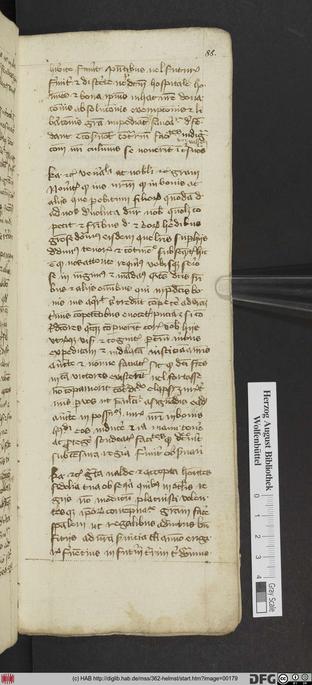 http://diglib.hab.de/mss/362-helmst/00179.jpg