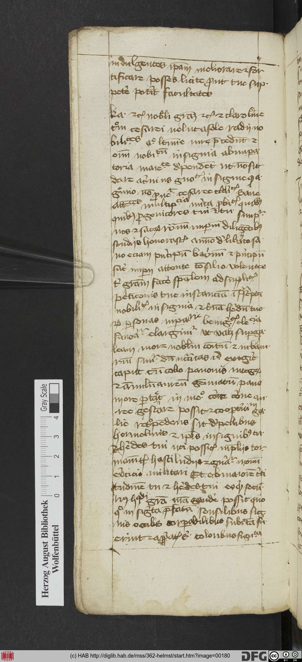 http://diglib.hab.de/mss/362-helmst/00180.jpg
