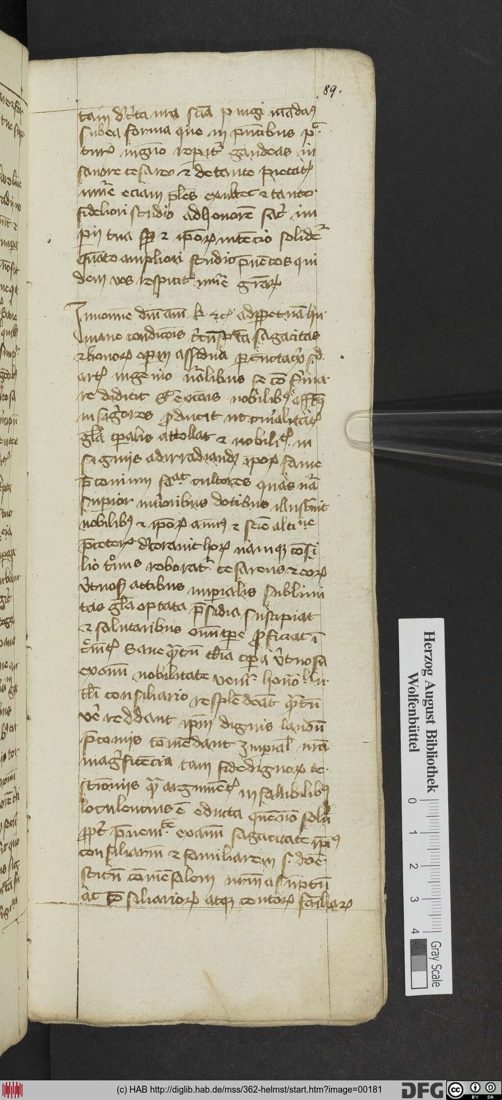 http://diglib.hab.de/mss/362-helmst/00181.jpg