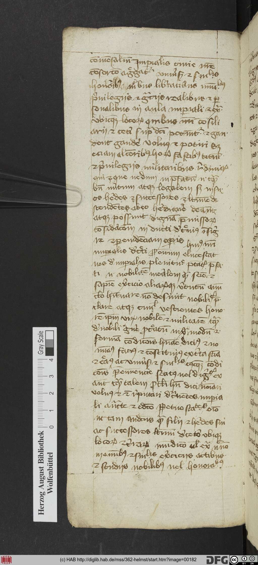 http://diglib.hab.de/mss/362-helmst/00182.jpg