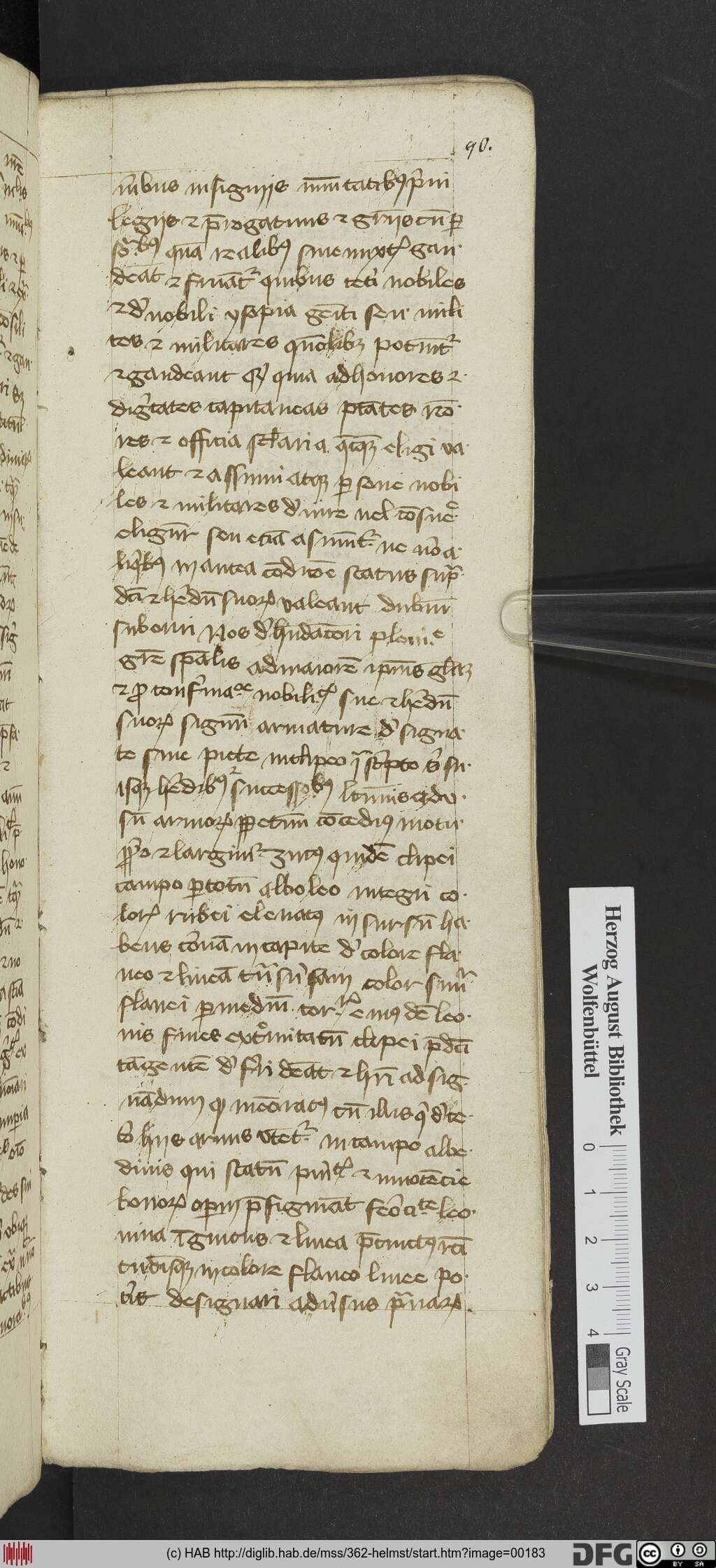 http://diglib.hab.de/mss/362-helmst/00183.jpg