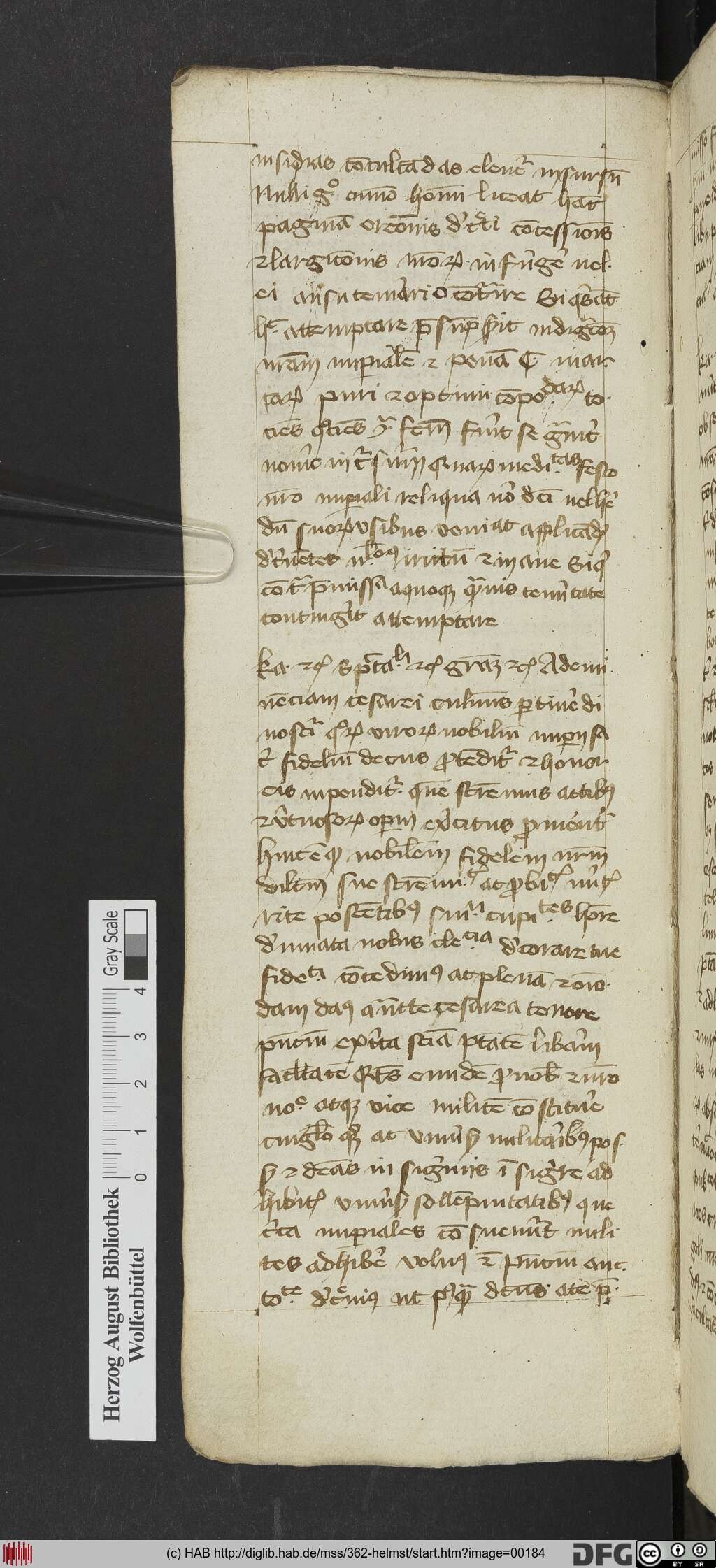 http://diglib.hab.de/mss/362-helmst/00184.jpg