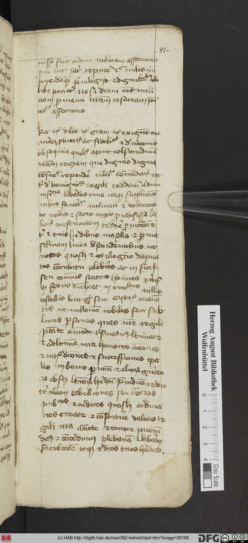 http://diglib.hab.de/mss/362-helmst/00185.jpg