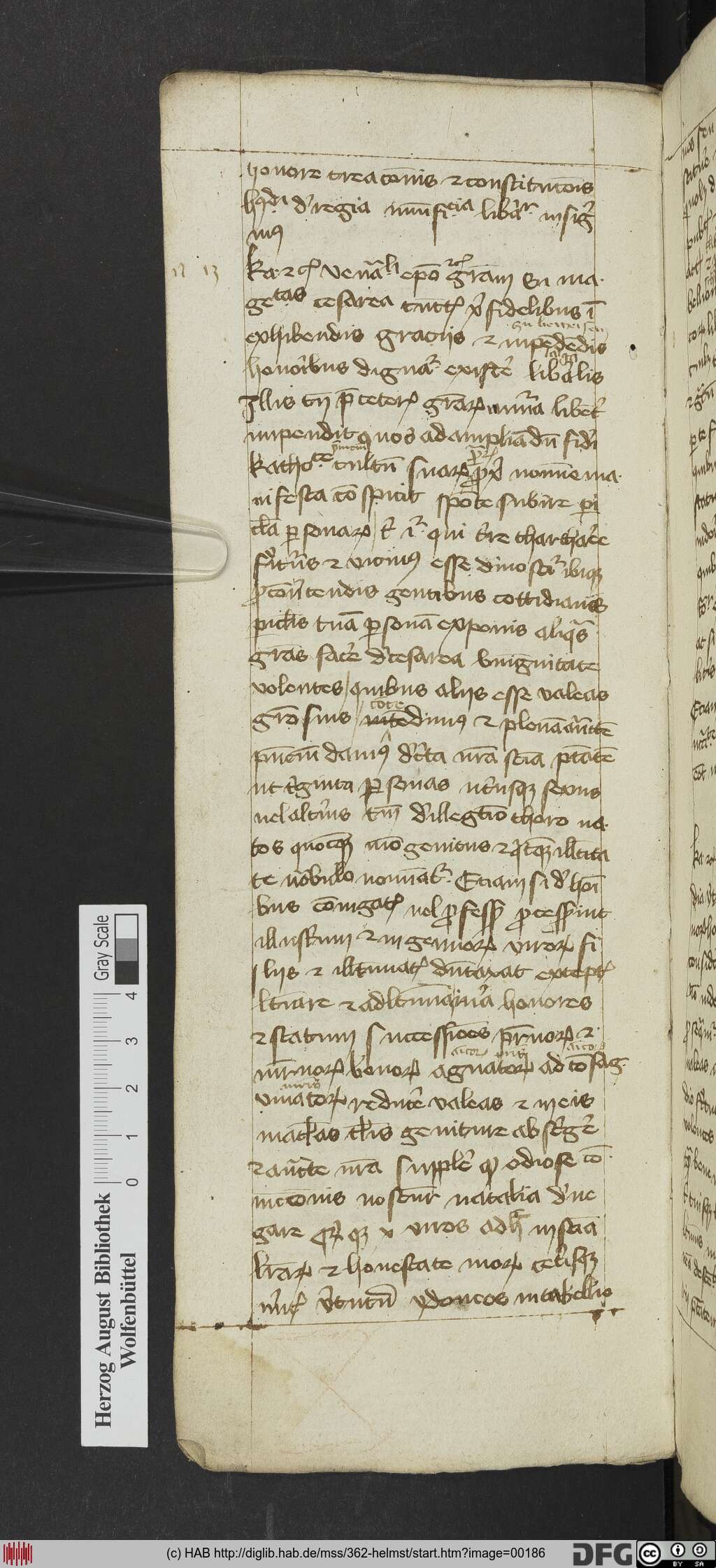 http://diglib.hab.de/mss/362-helmst/00186.jpg