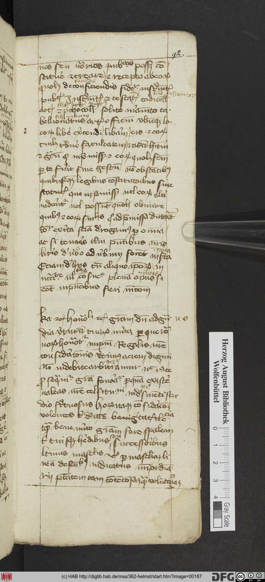 http://diglib.hab.de/mss/362-helmst/00187.jpg