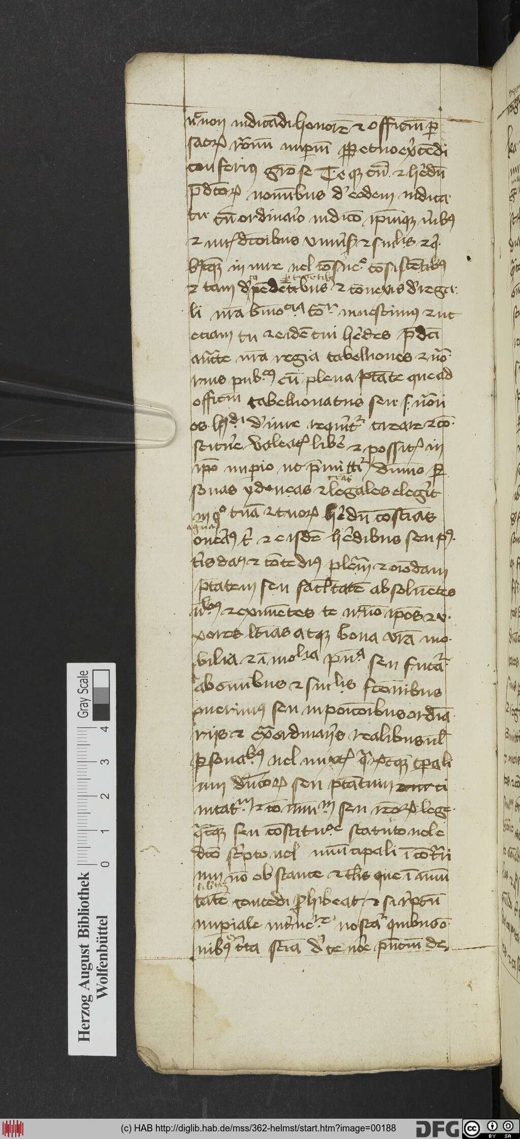 http://diglib.hab.de/mss/362-helmst/00188.jpg