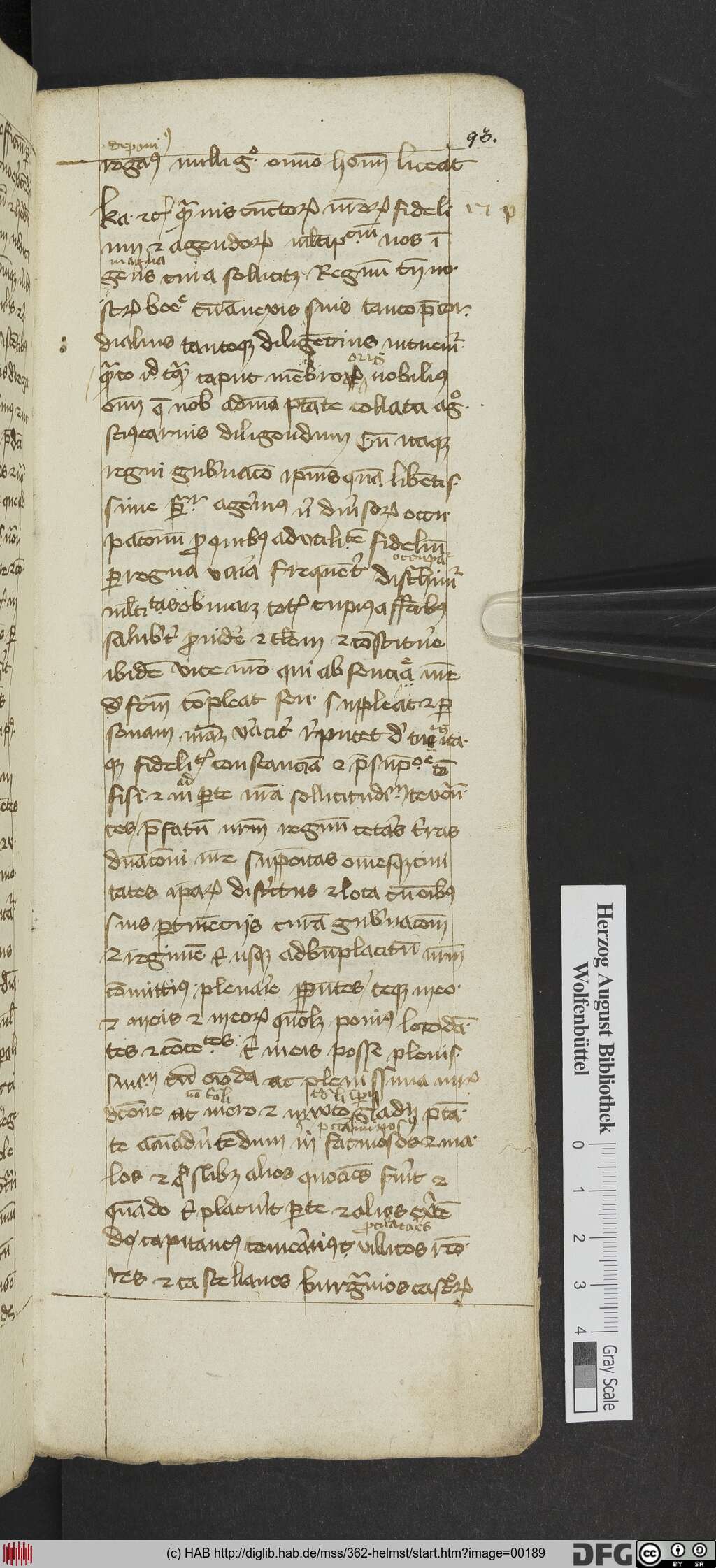 http://diglib.hab.de/mss/362-helmst/00189.jpg