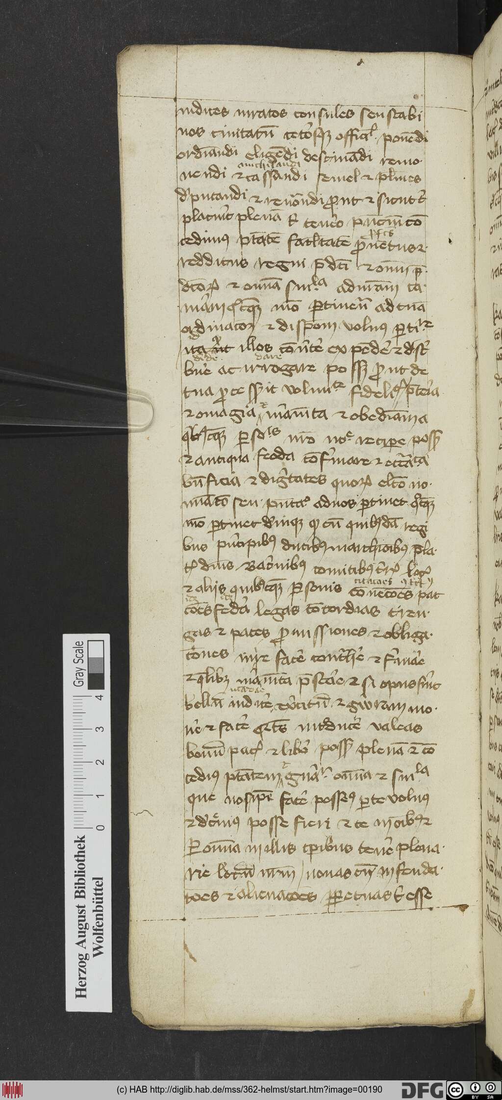 http://diglib.hab.de/mss/362-helmst/00190.jpg