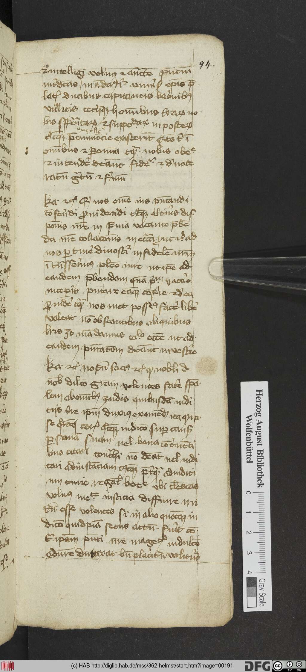 http://diglib.hab.de/mss/362-helmst/00191.jpg