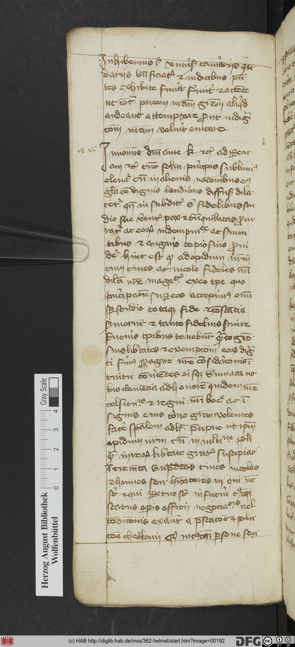 http://diglib.hab.de/mss/362-helmst/00192.jpg