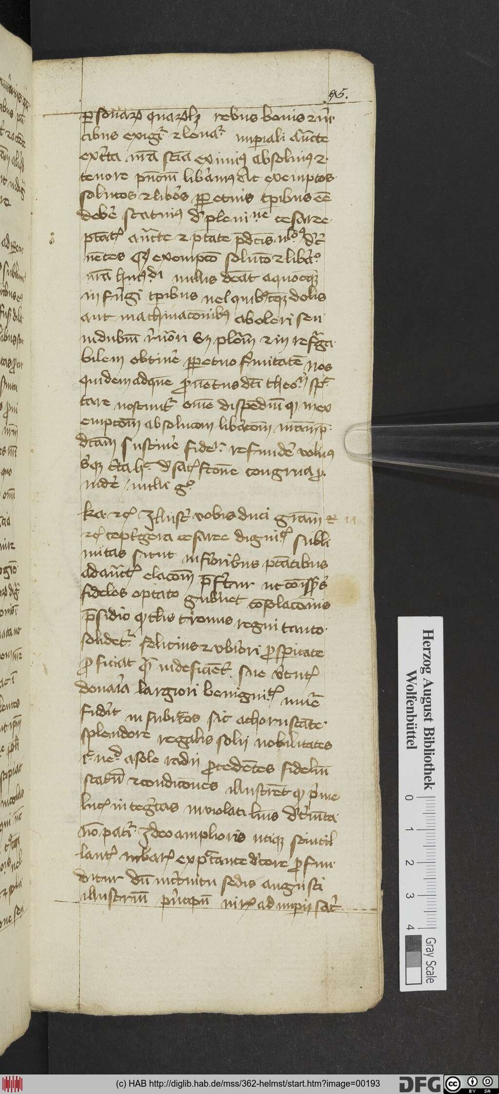 http://diglib.hab.de/mss/362-helmst/00193.jpg