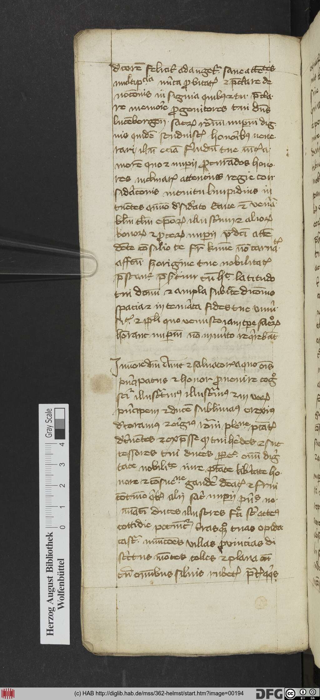 http://diglib.hab.de/mss/362-helmst/00194.jpg